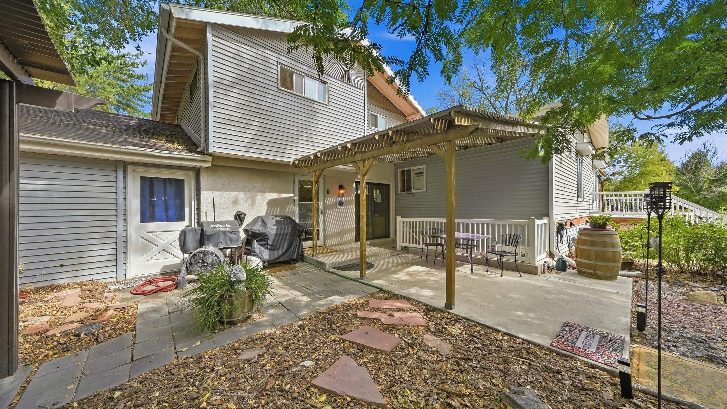 3587 G Road Property Photo 33