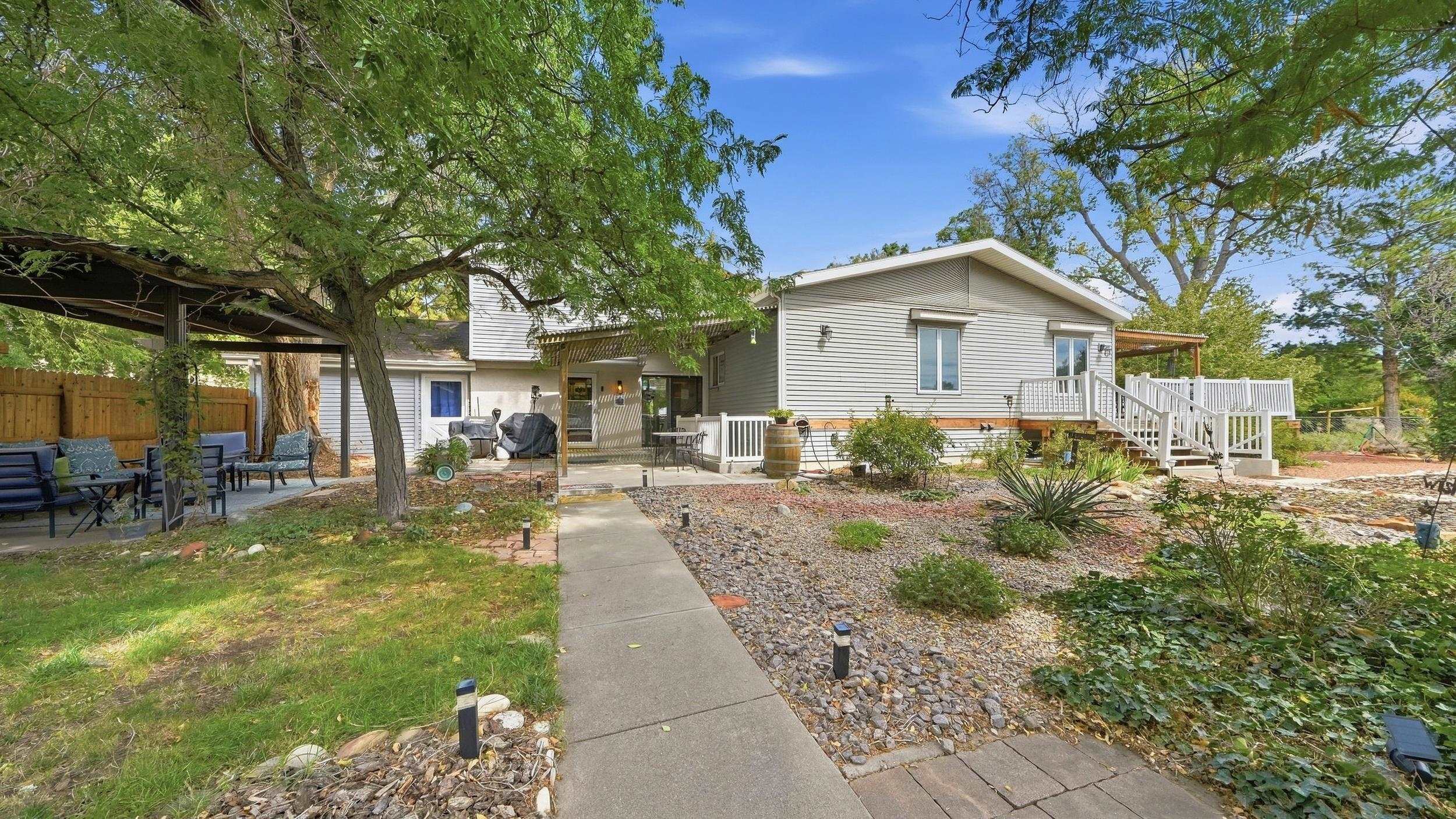 3587 G Road Property Photo 34