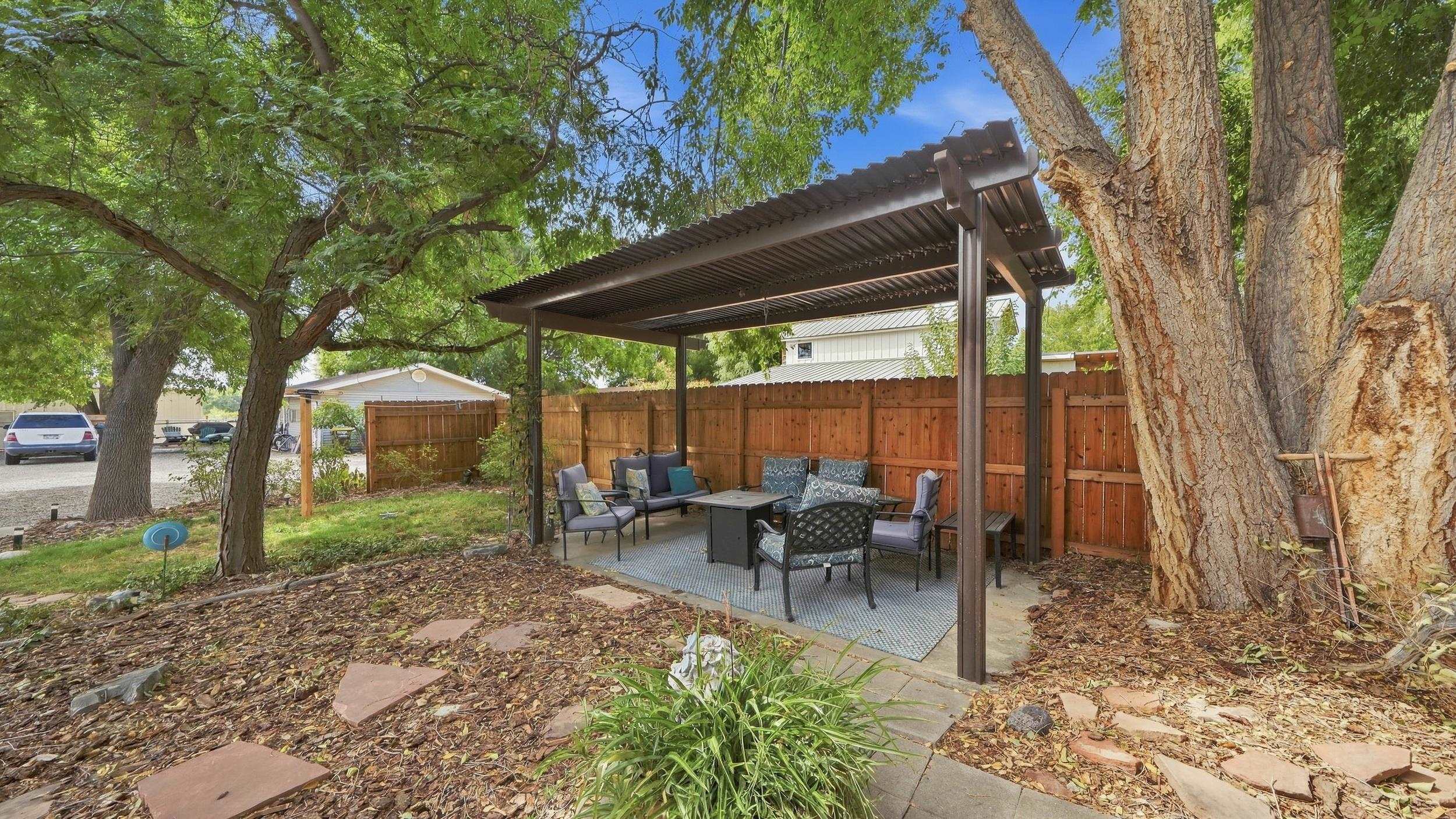 3587 G Road Property Photo 37