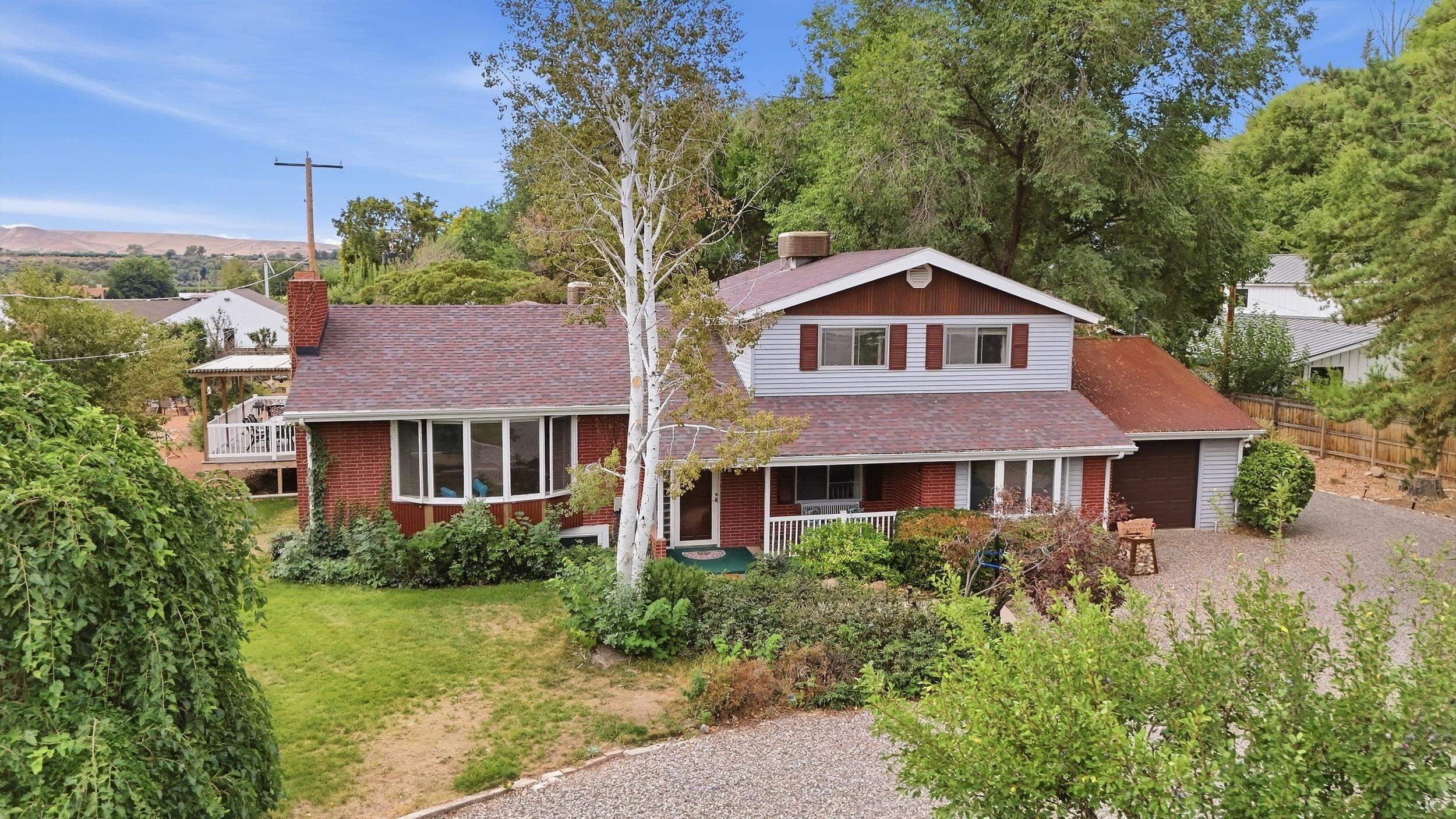 3587 G Road Property Photo 40