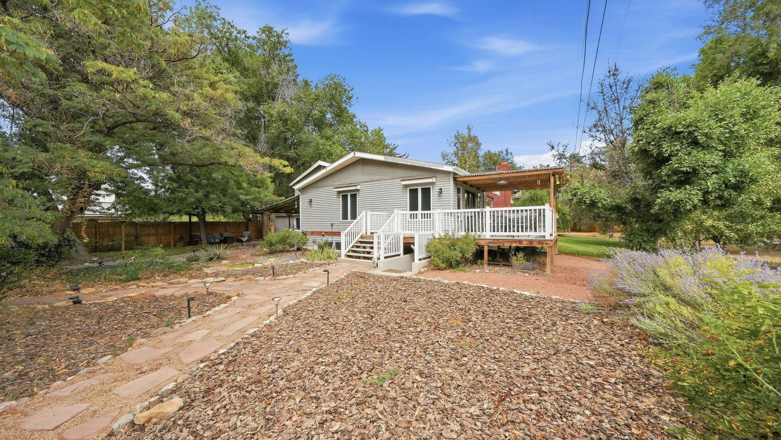 3587 G Road Property Photo 41