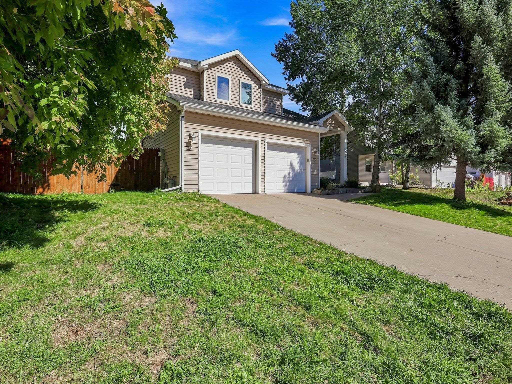 285 Lupine Drive Property Photo 3