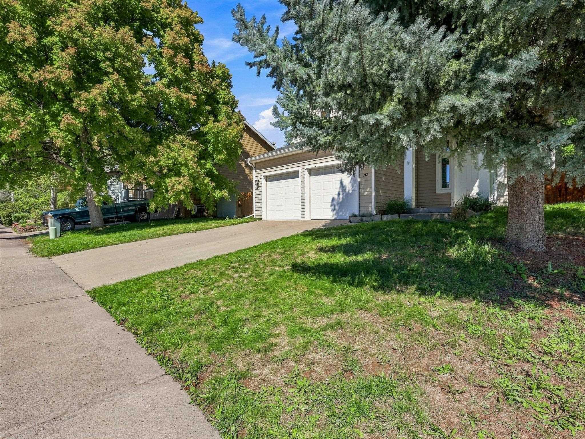 285 Lupine Drive Property Photo 4