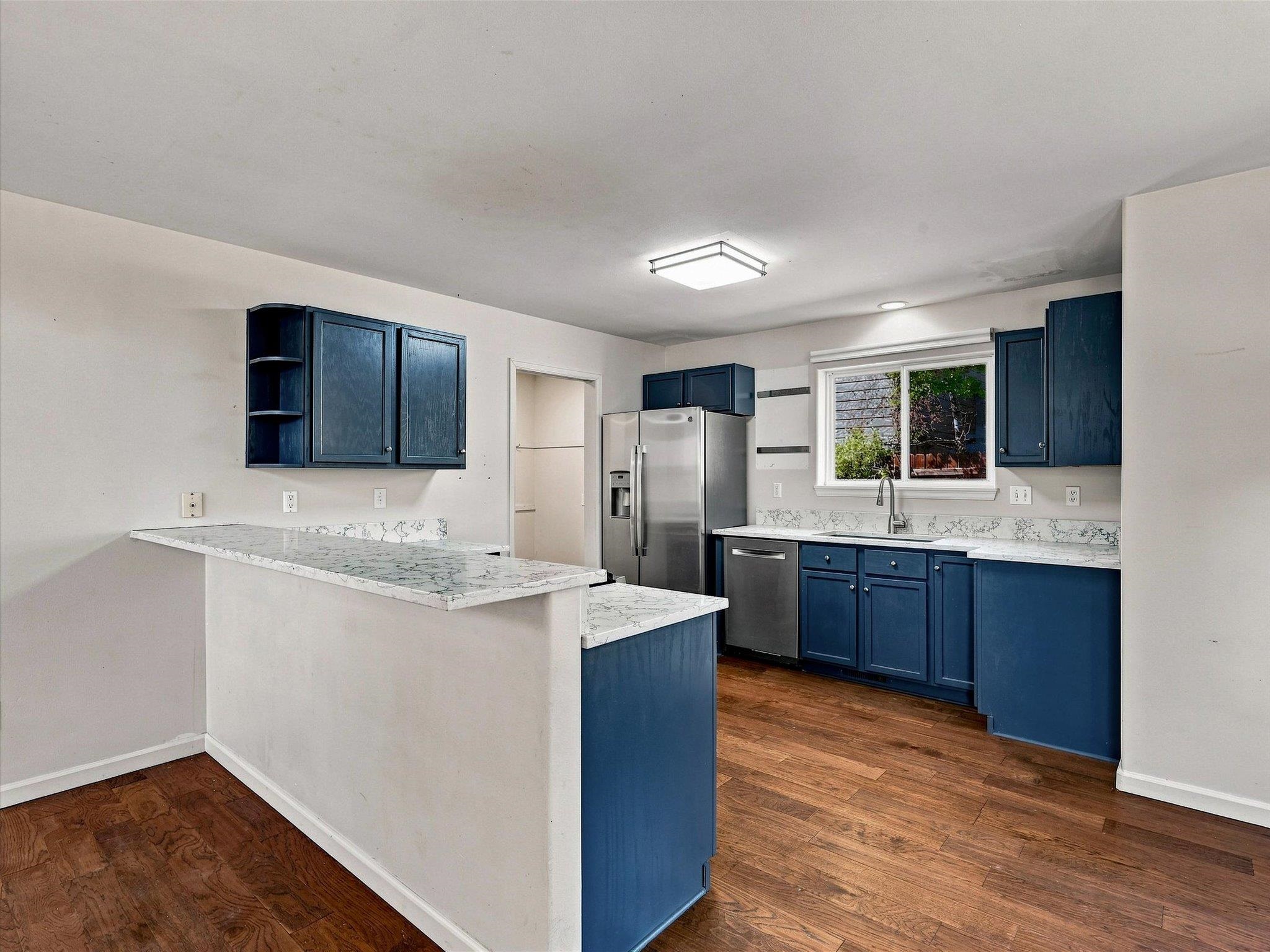 285 Lupine Drive Property Photo 10