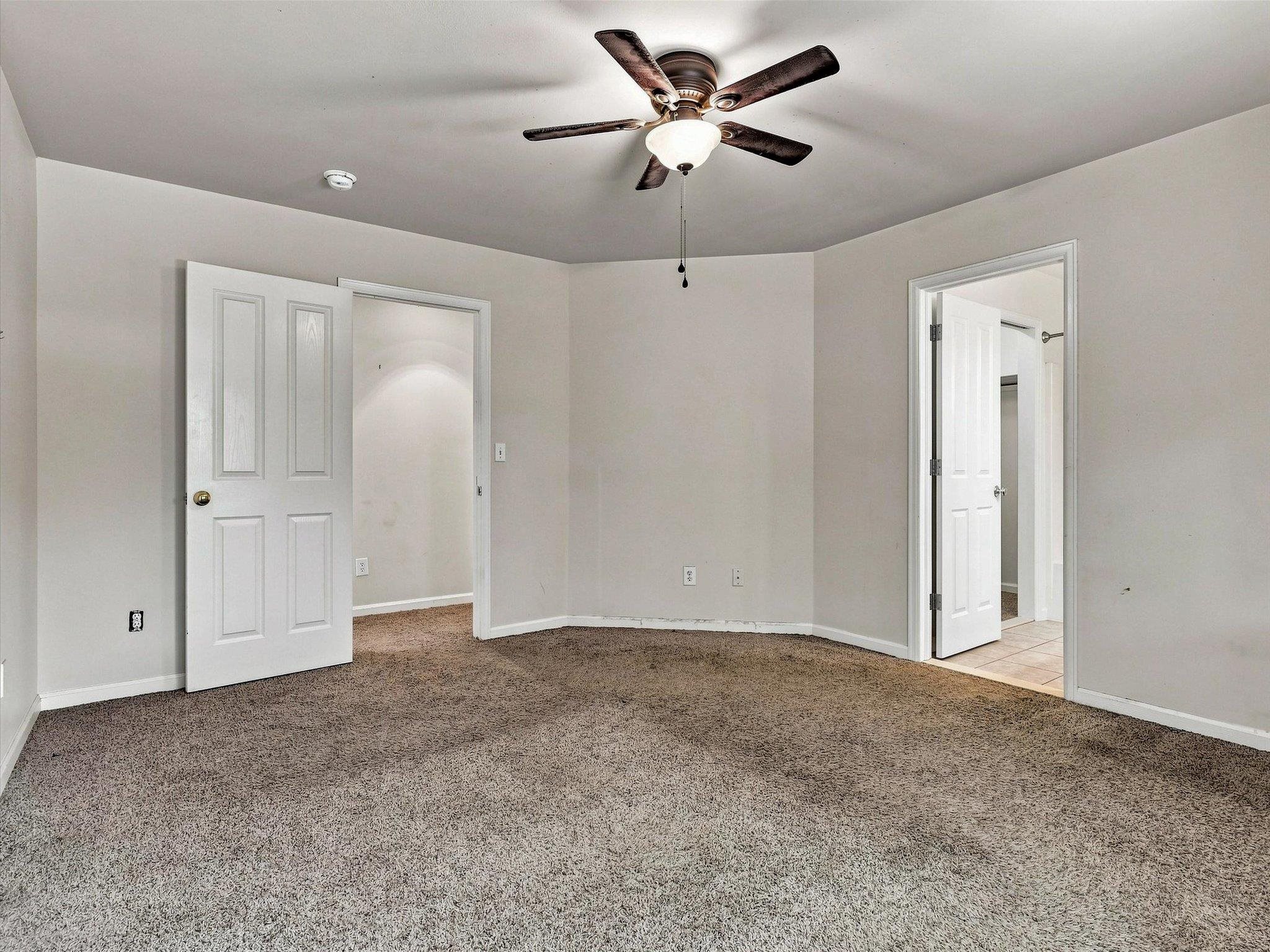 285 Lupine Drive Property Photo 16
