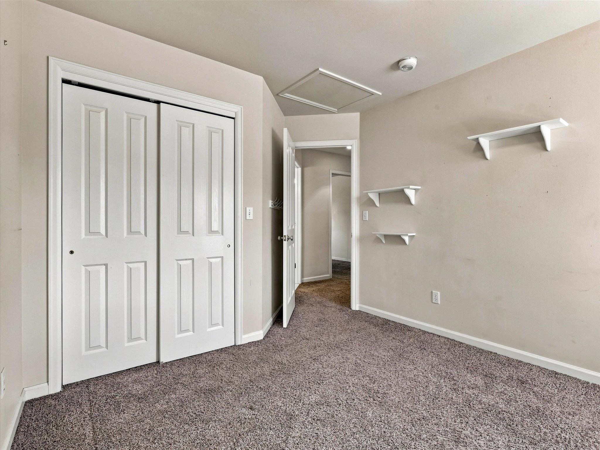 285 Lupine Drive Property Photo 20