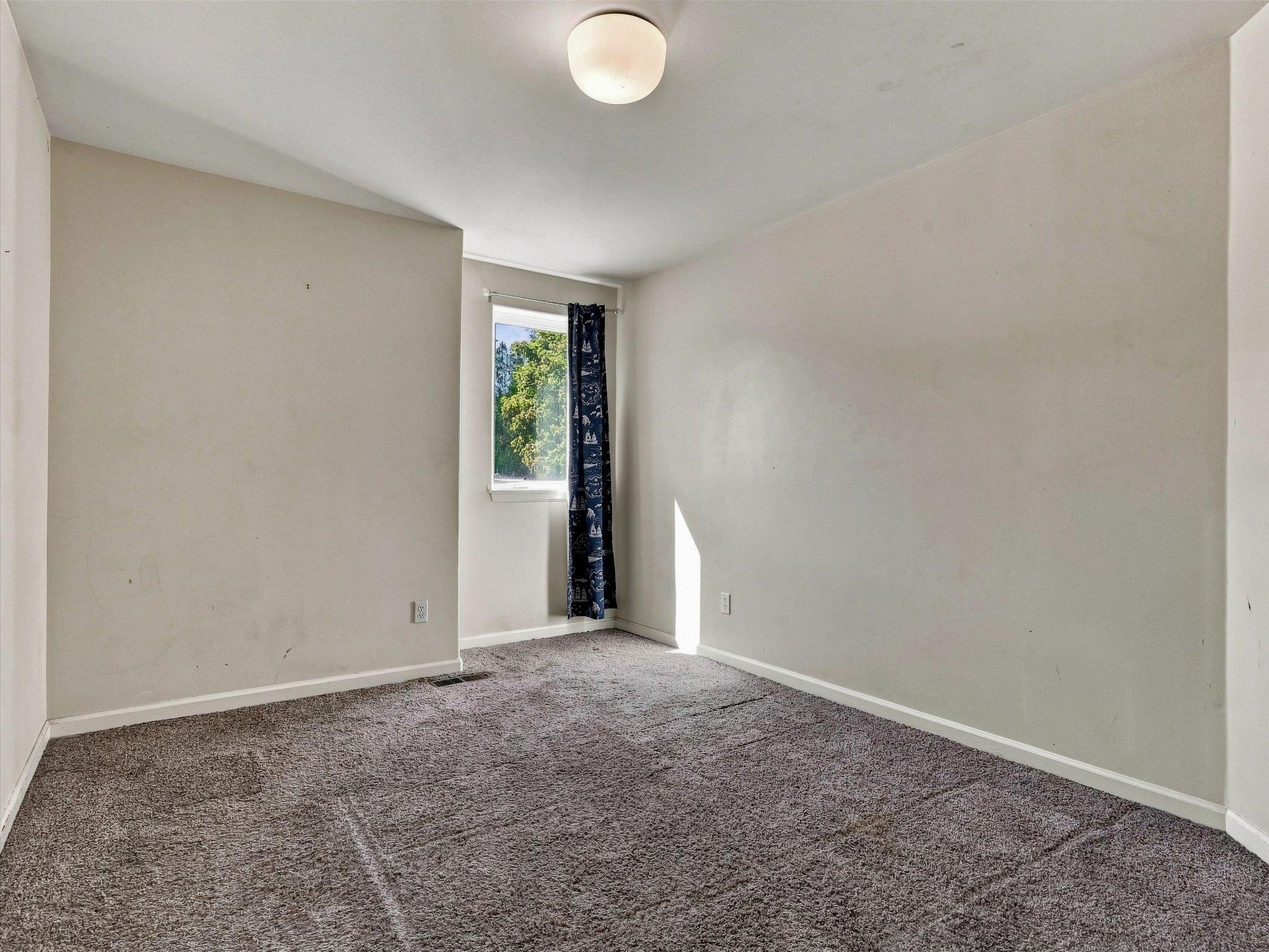 285 Lupine Drive Property Photo 21