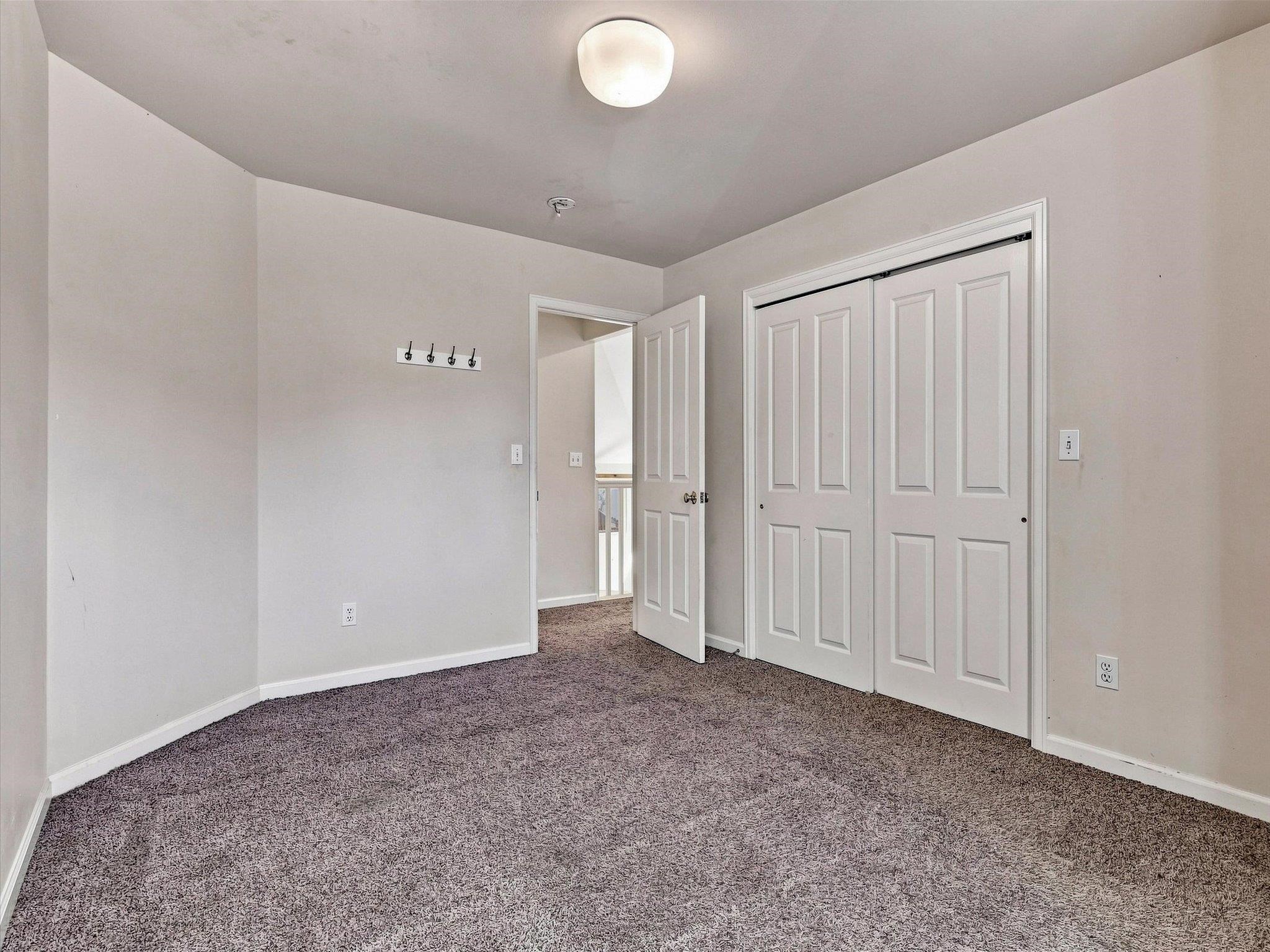 285 Lupine Drive Property Photo 22