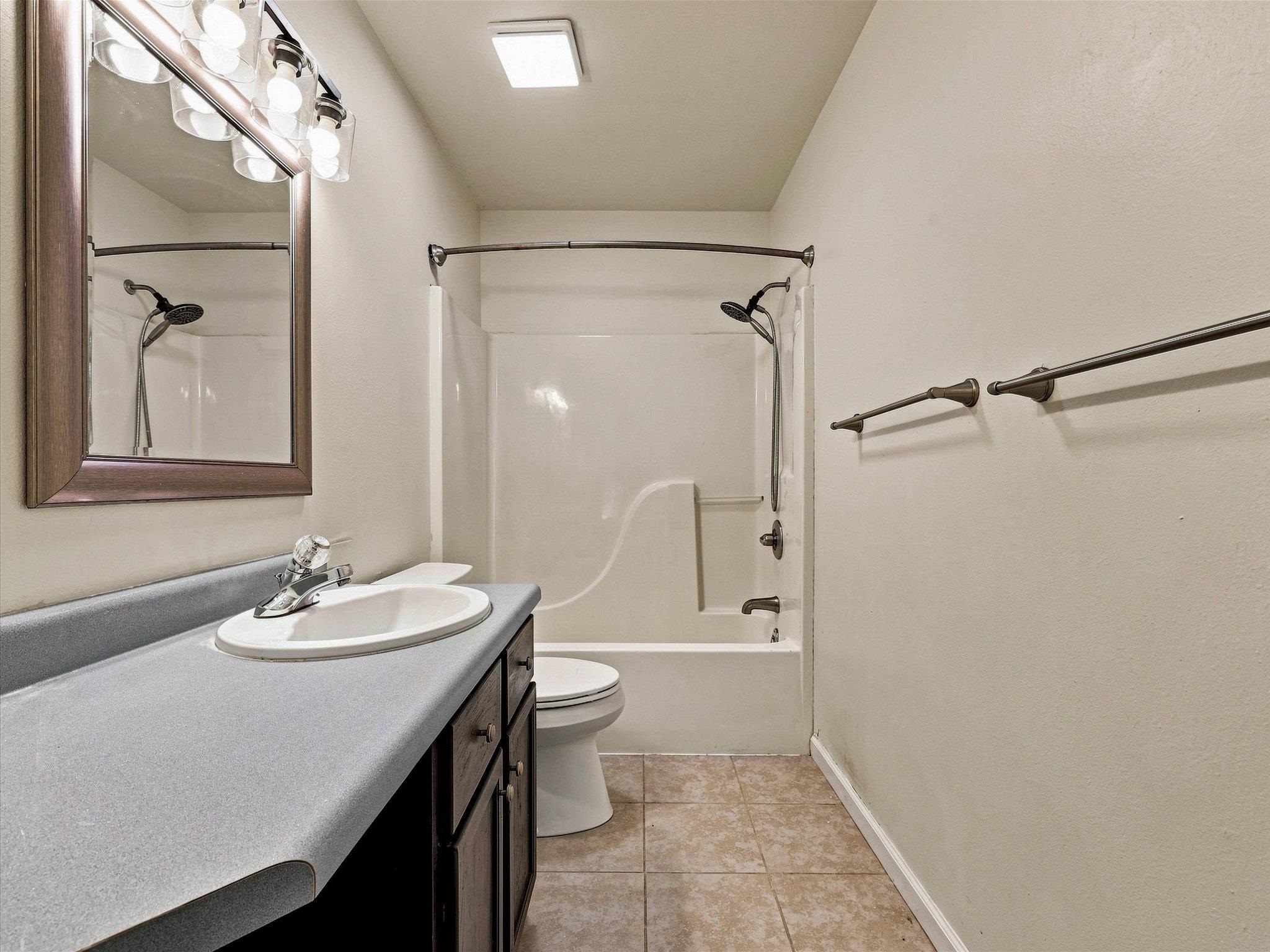 285 Lupine Drive Property Photo 23