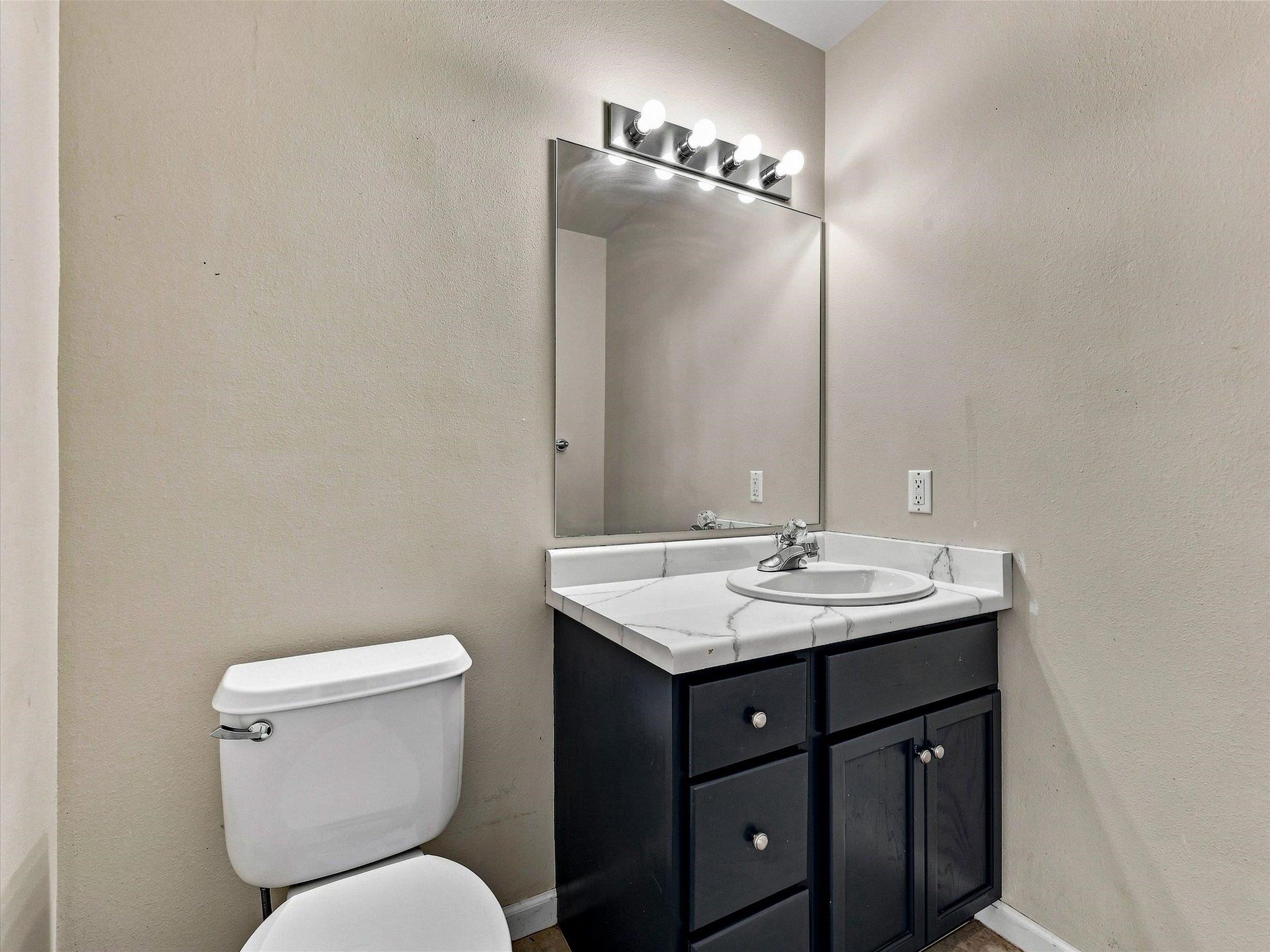 285 Lupine Drive Property Photo 24