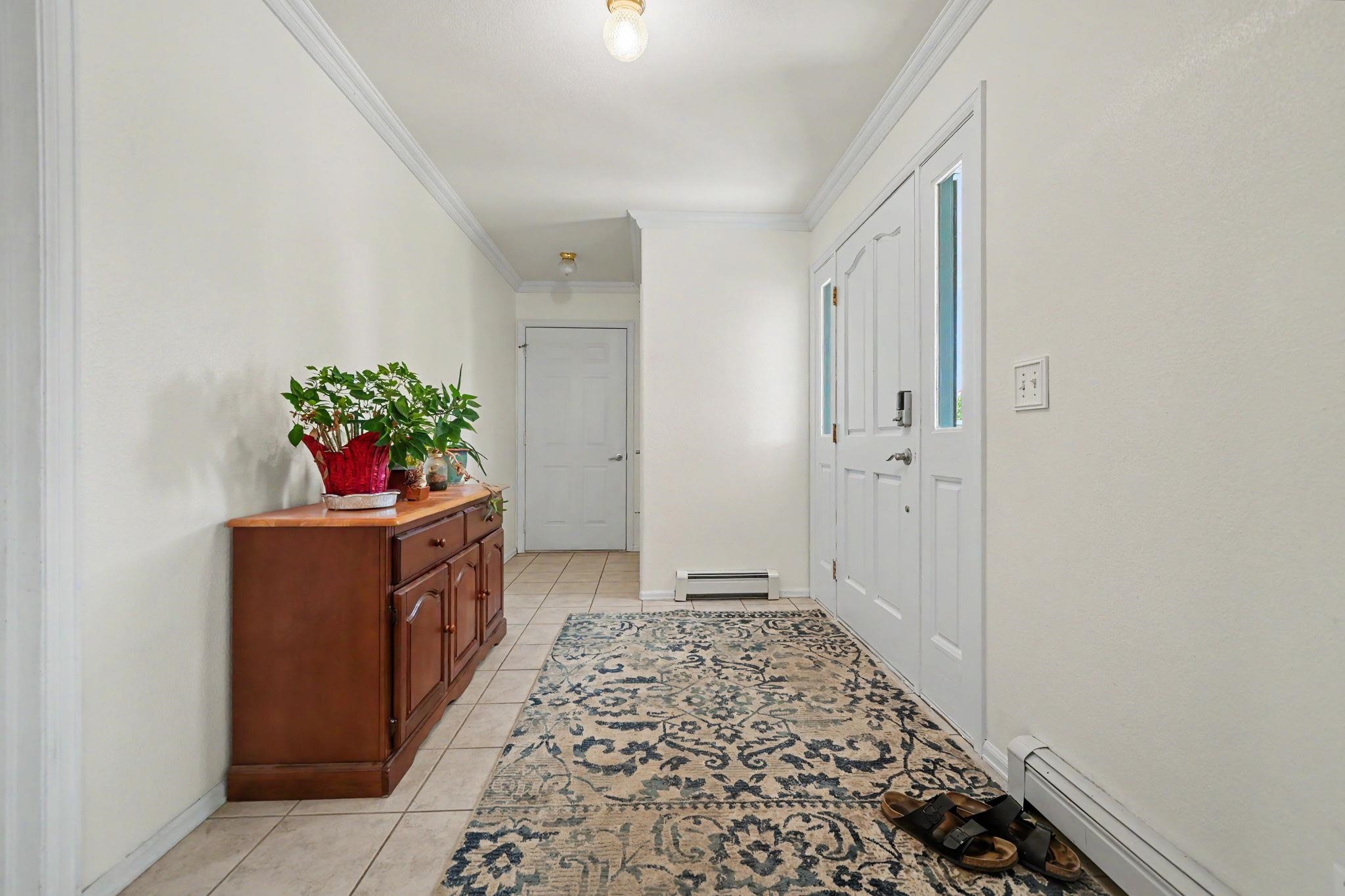 2948 G Road Property Photo 3
