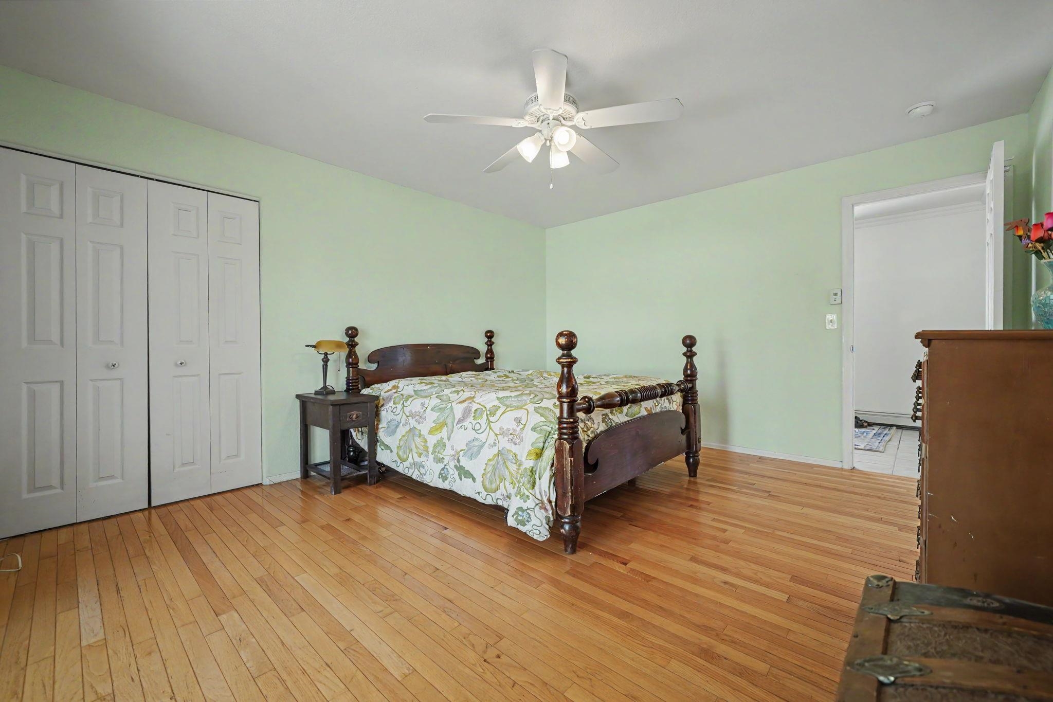 2948 G Road Property Photo 13