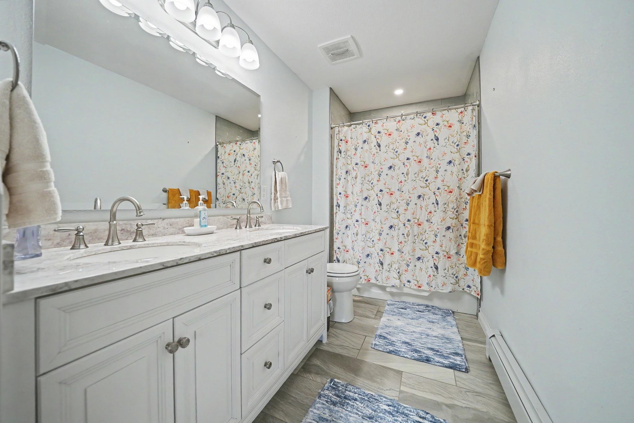 2948 G Road Property Photo 15