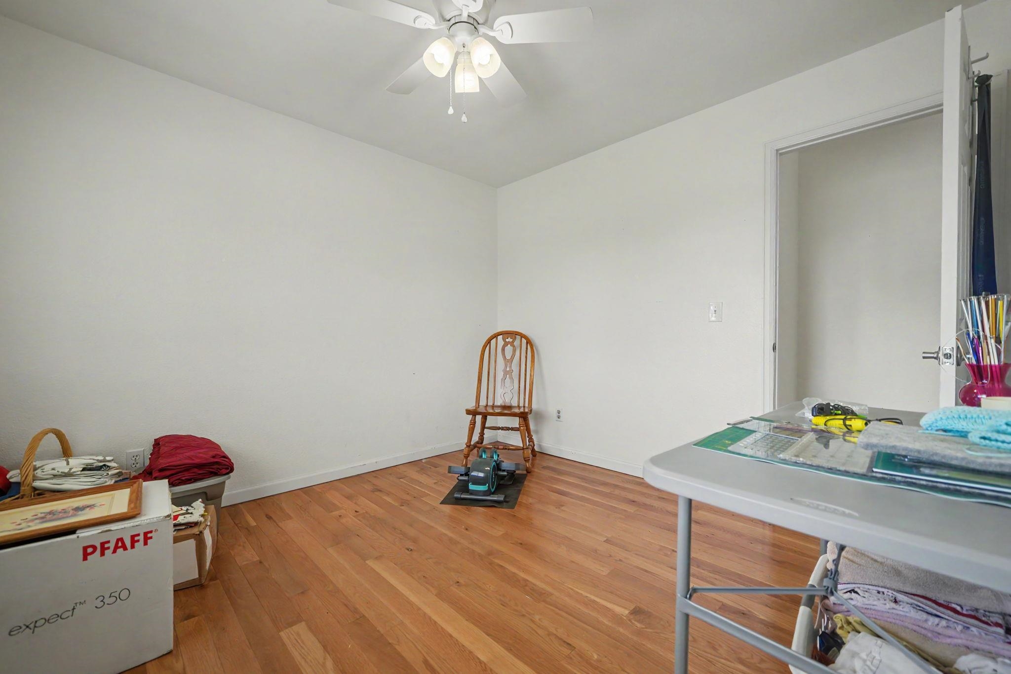 2948 G Road Property Photo 16