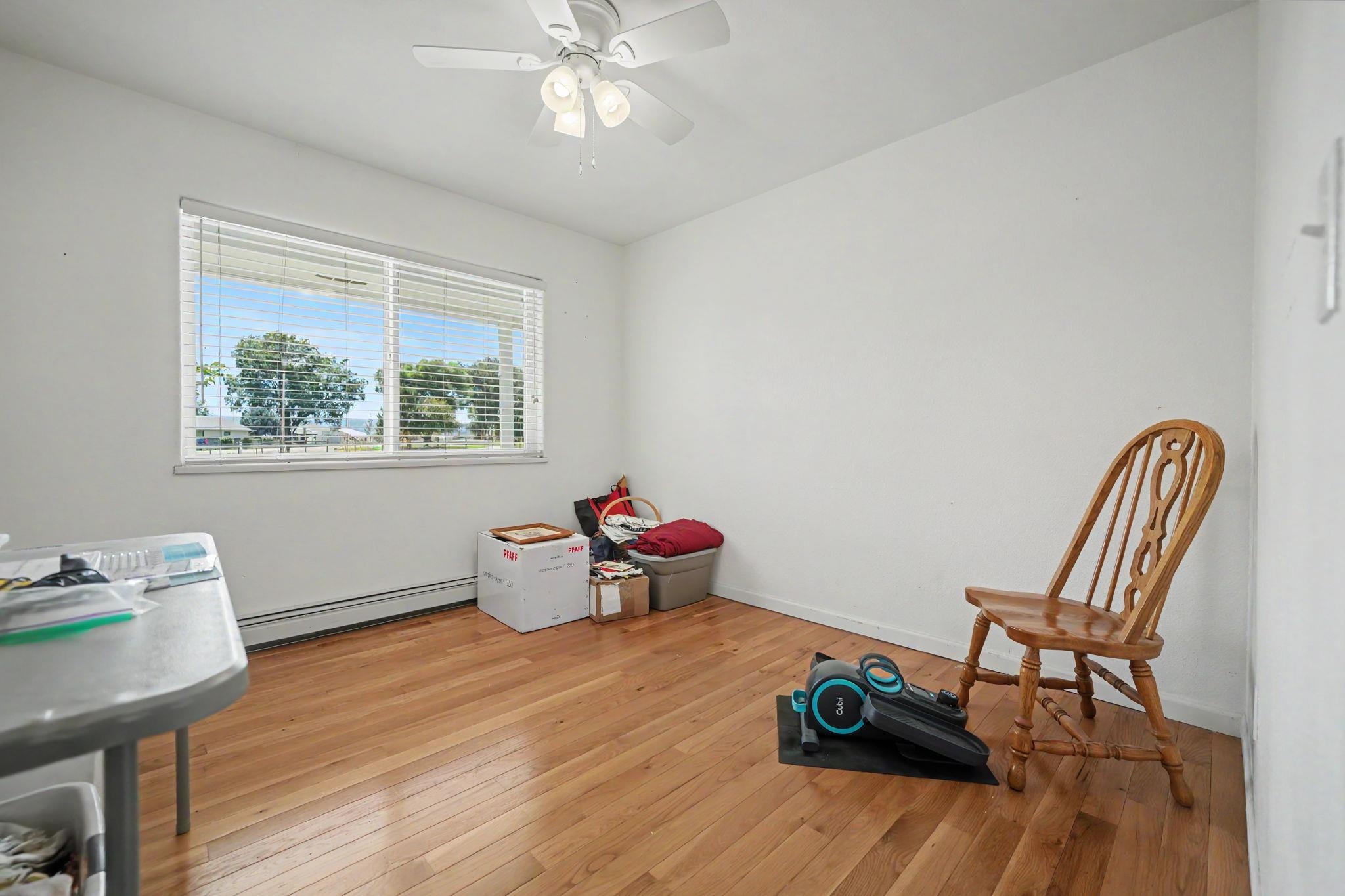 2948 G Road Property Photo 17