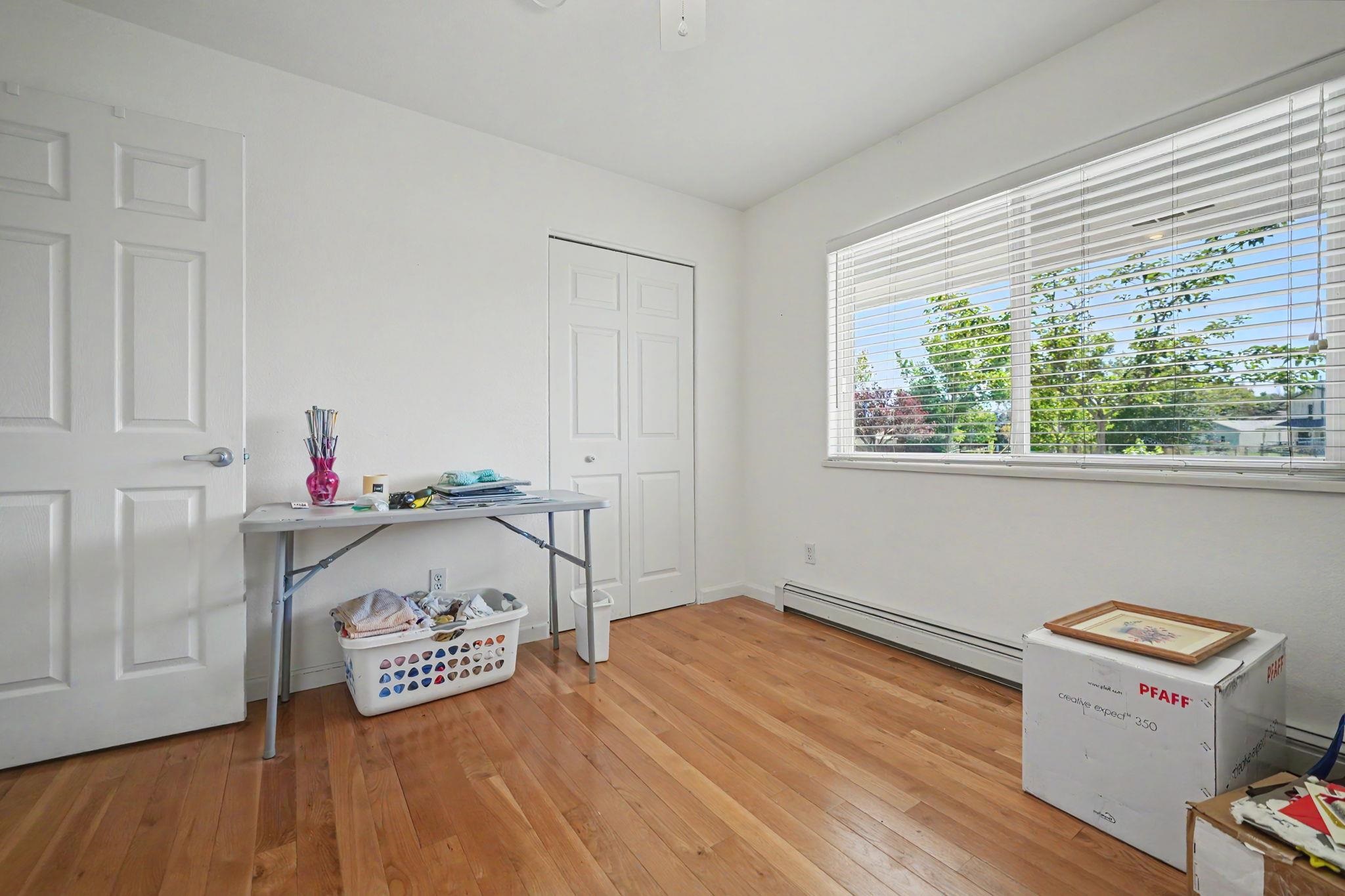 2948 G Road Property Photo 18