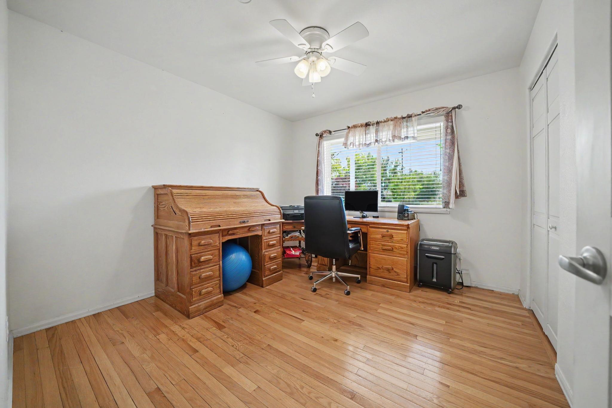 2948 G Road Property Photo 19