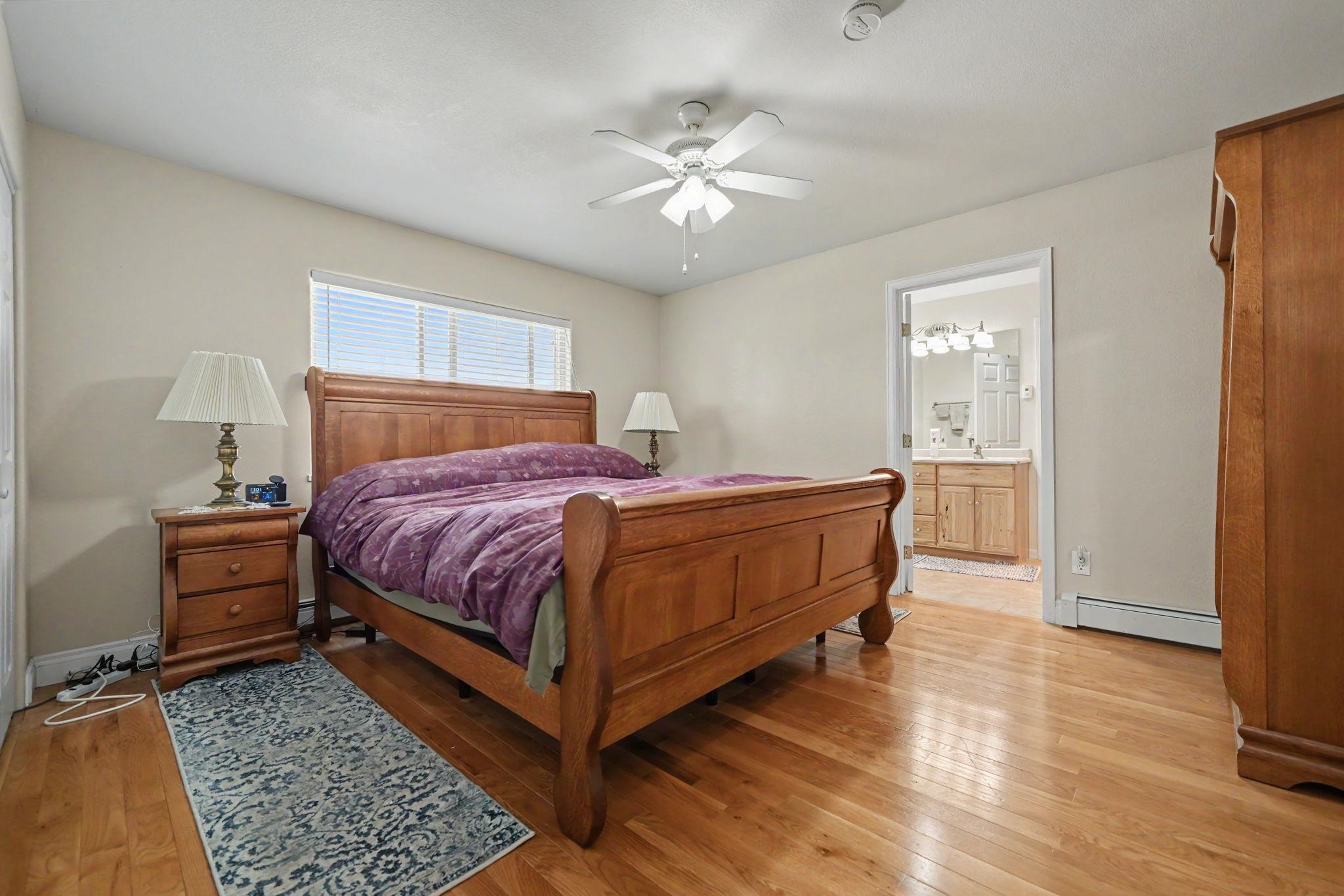 2948 G Road Property Photo 20