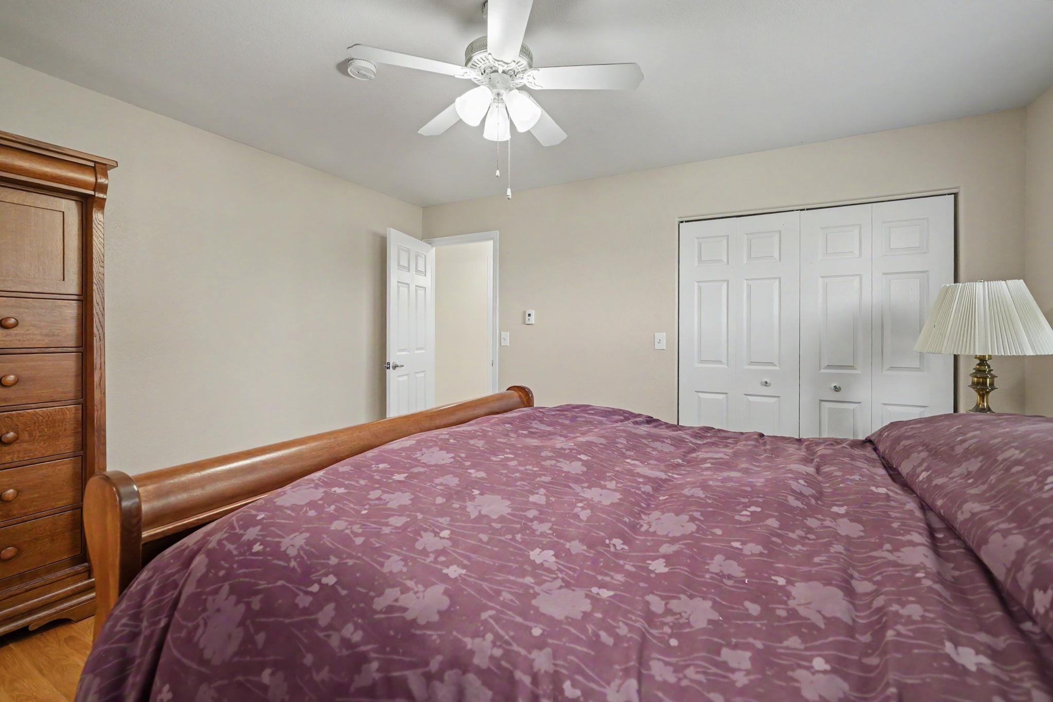 2948 G Road Property Photo 21