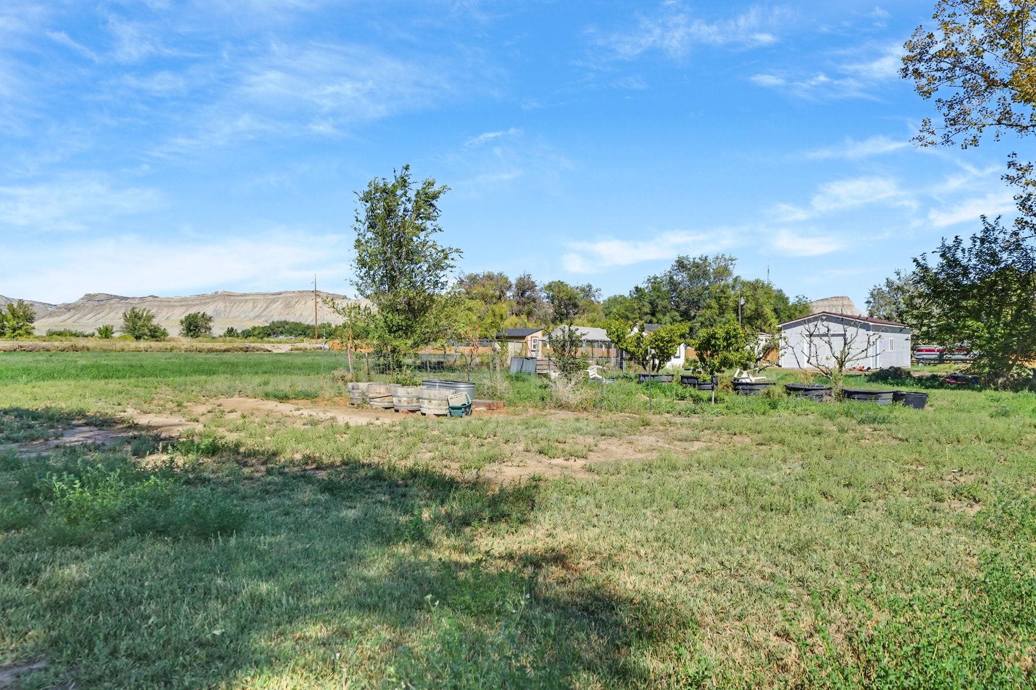 2948 G Road Property Photo 24