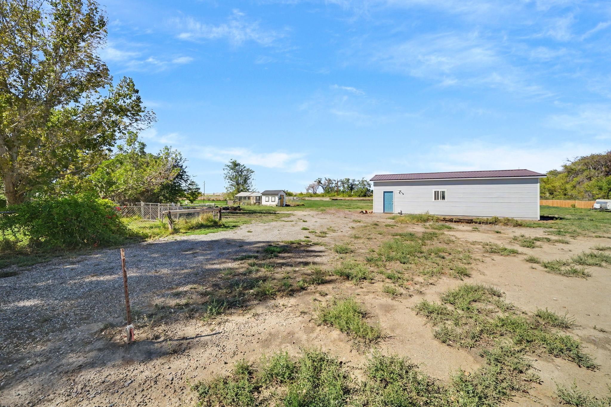 2948 G Road Property Photo 25