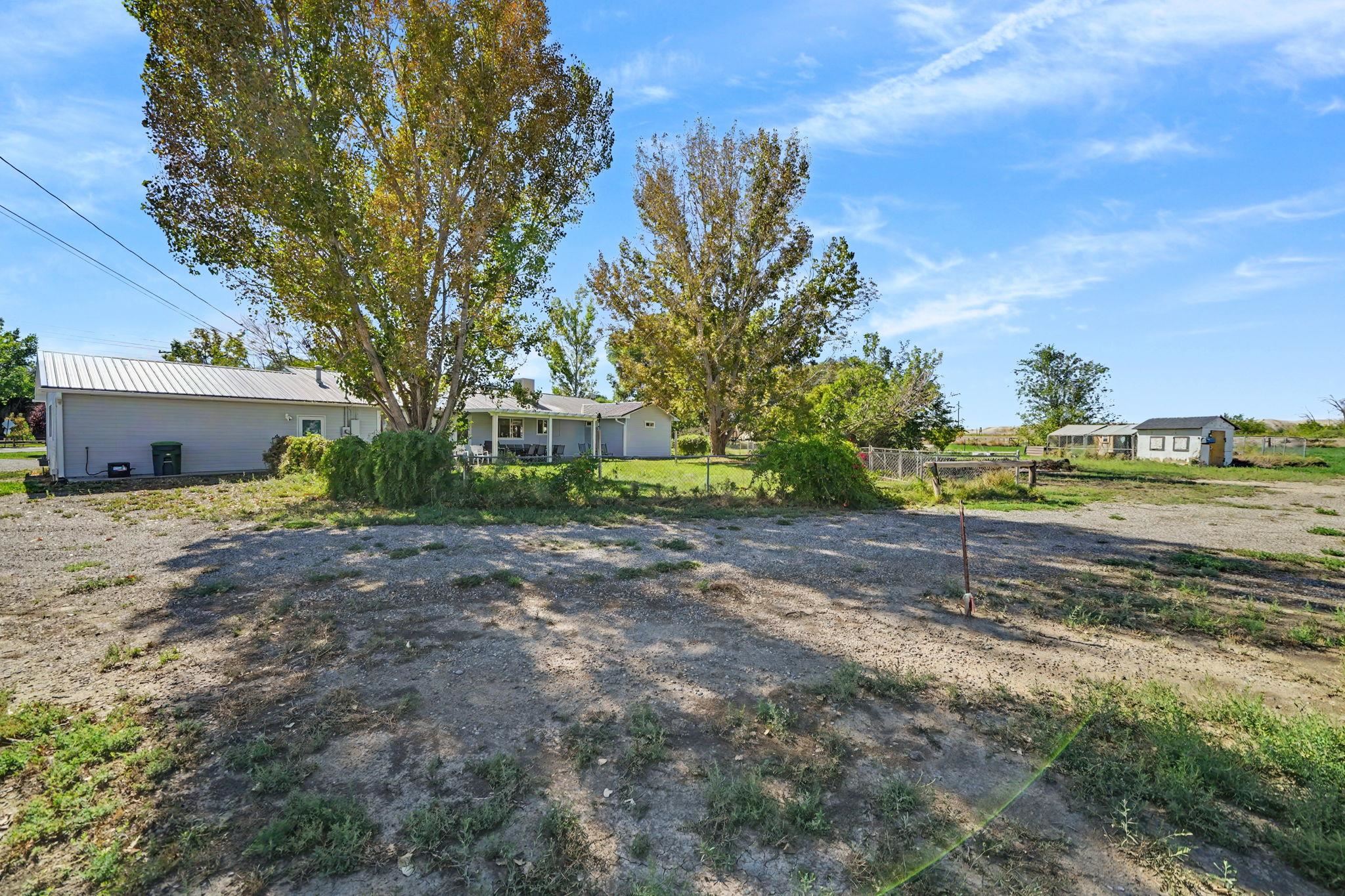 2948 G Road Property Photo 28