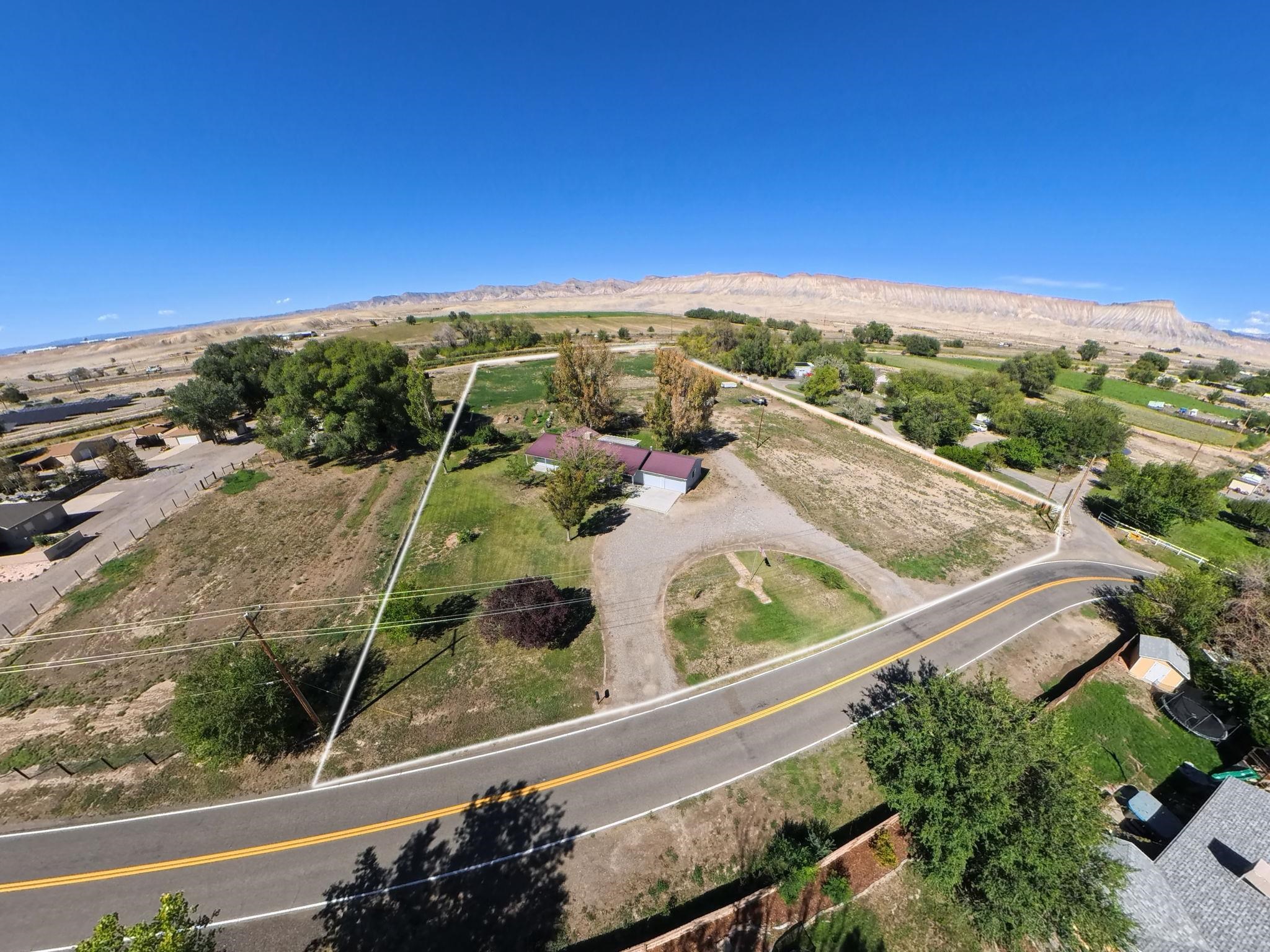 2948 G Road Property Photo 29
