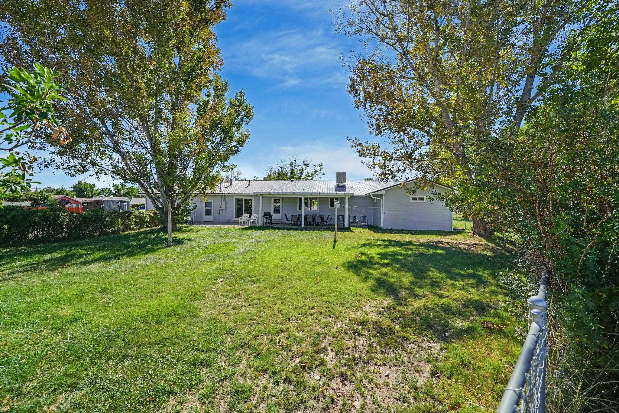 2948 G Road Property Photo 32