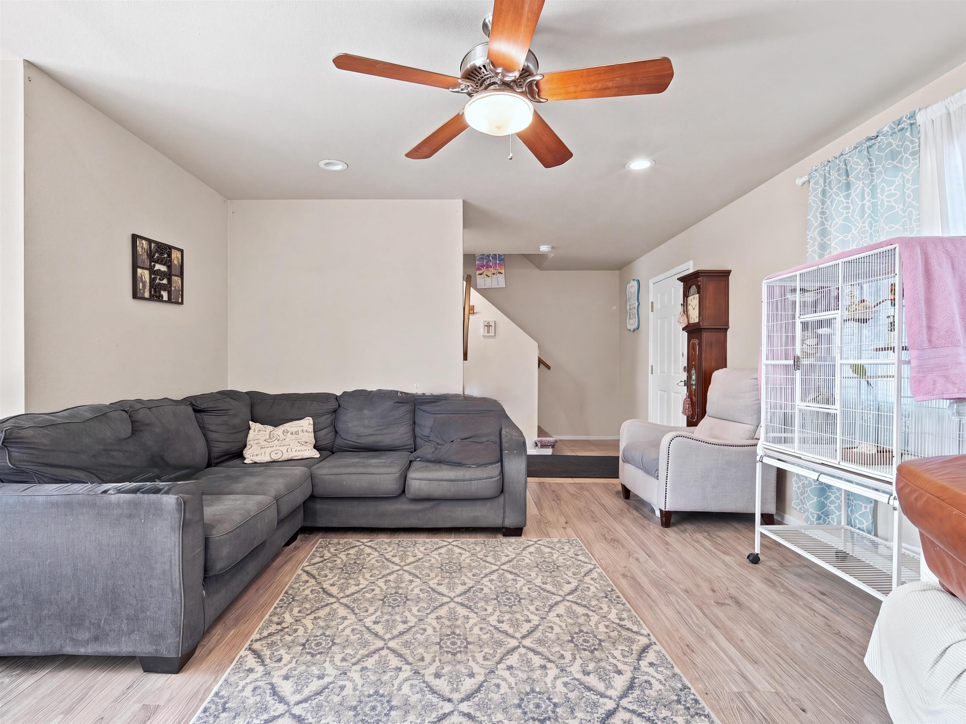 496 Forelle Street Property Photo 6