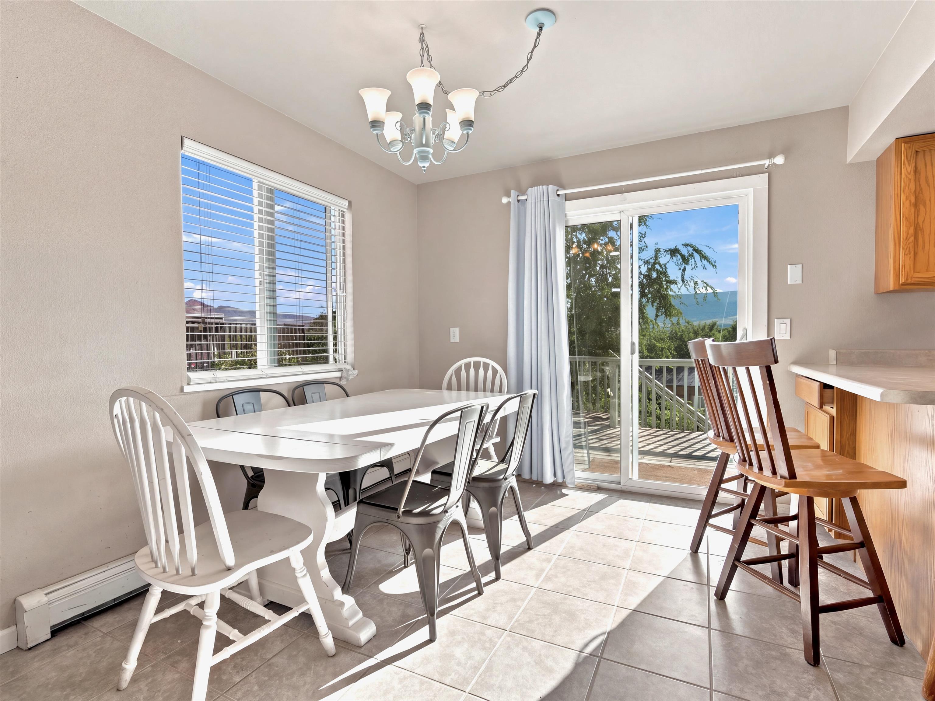 496 Forelle Street Property Photo 9