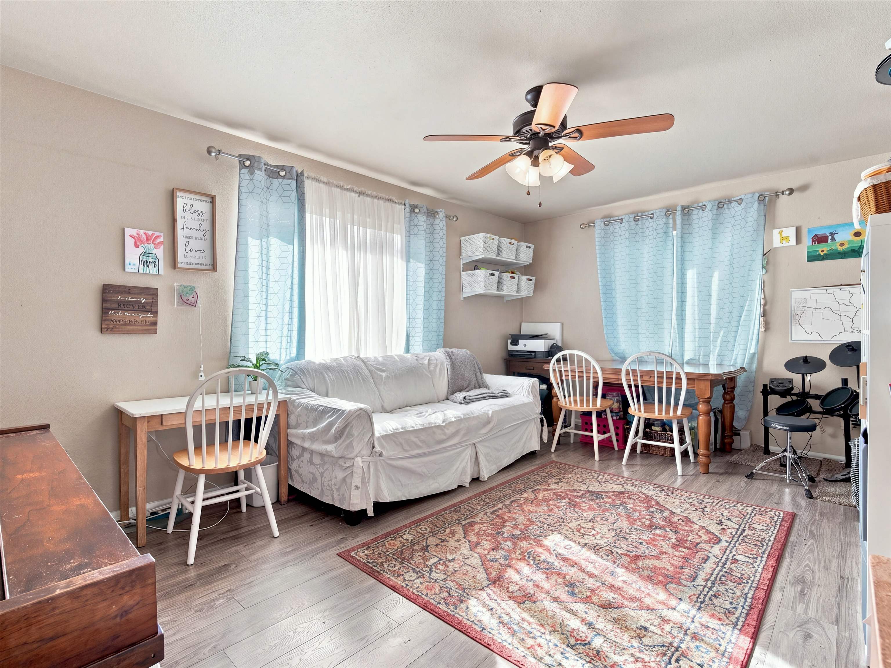 496 Forelle Street Property Photo 13
