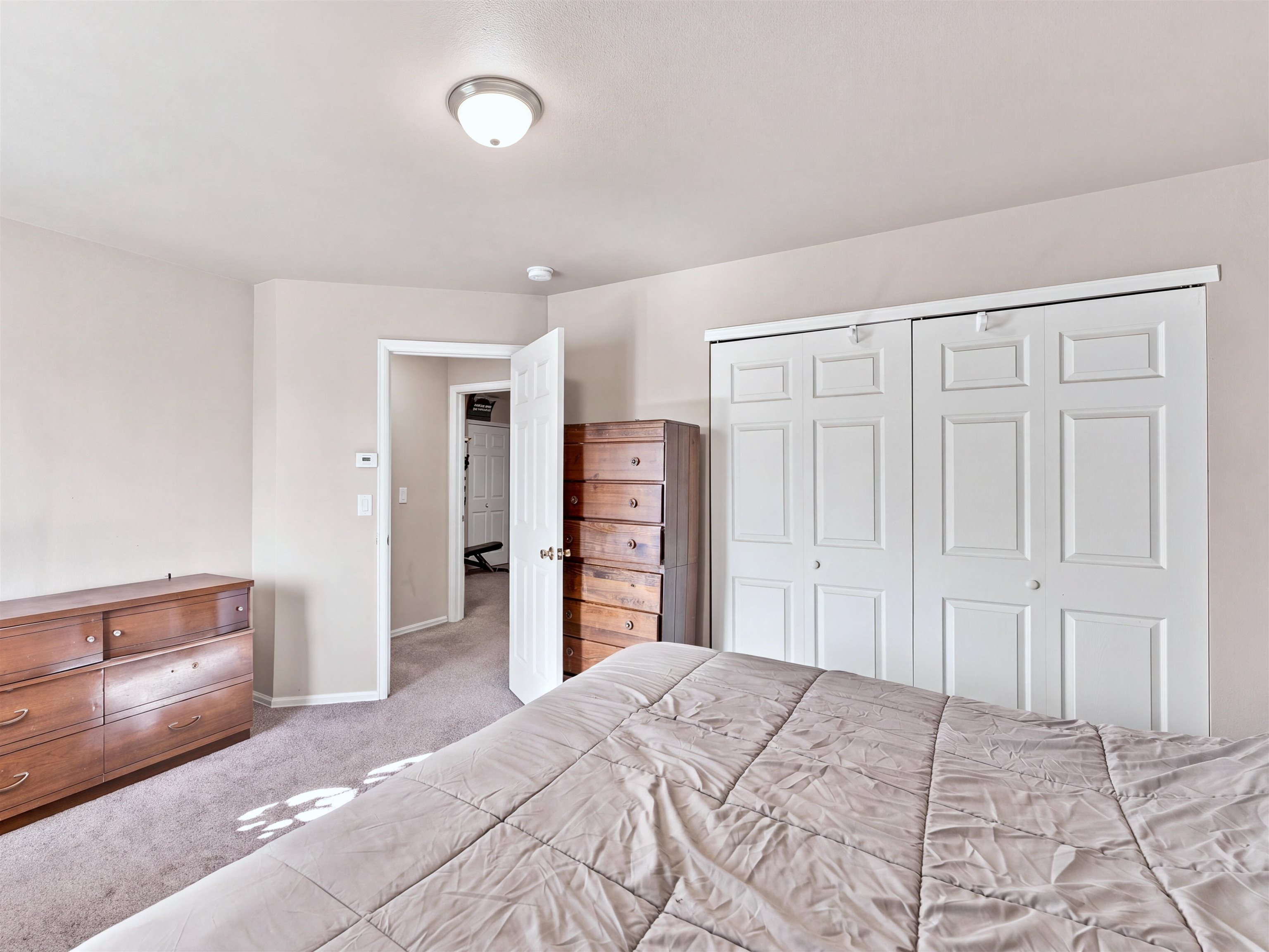 496 Forelle Street Property Photo 15