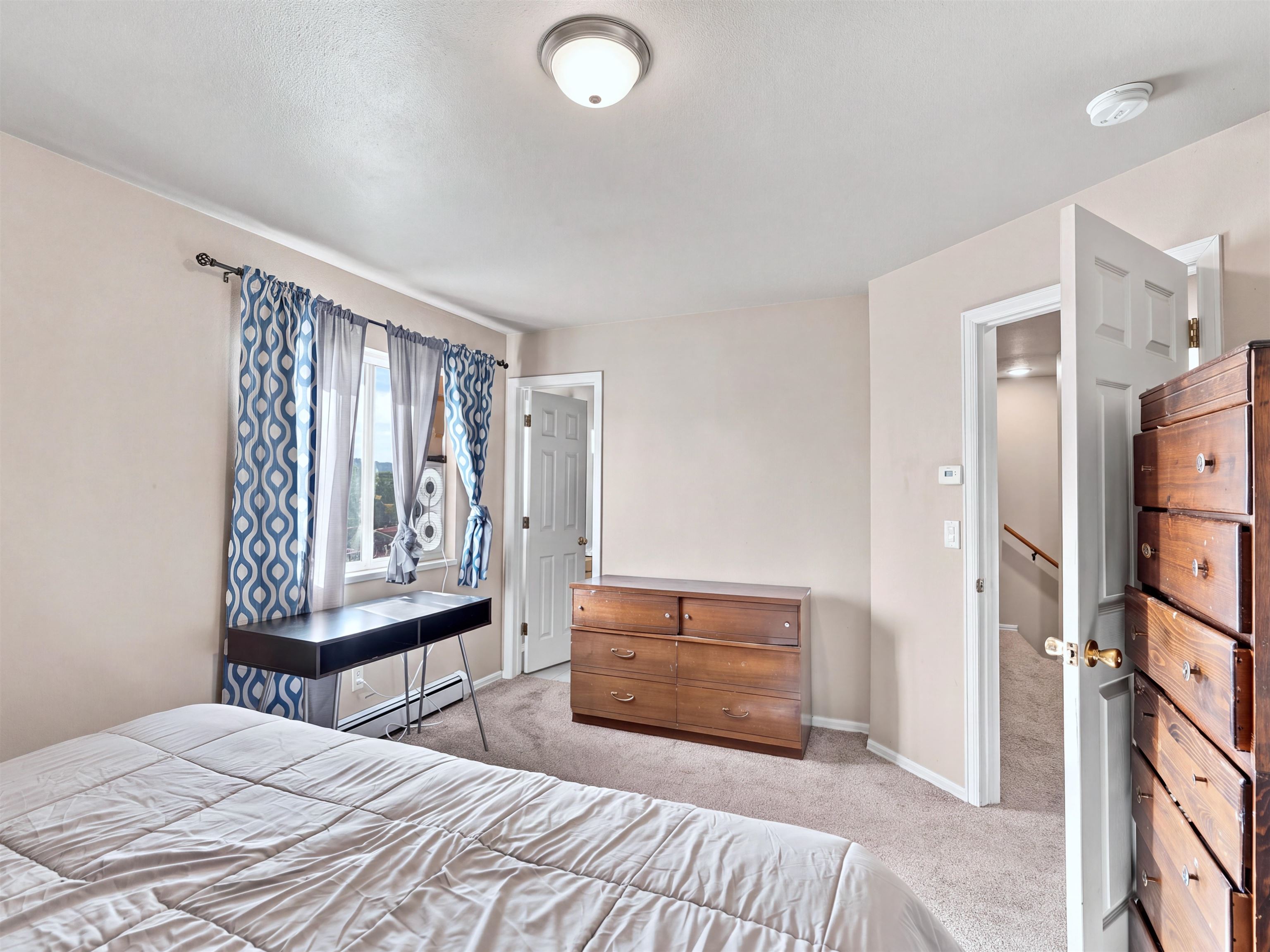 496 Forelle Street Property Photo 16