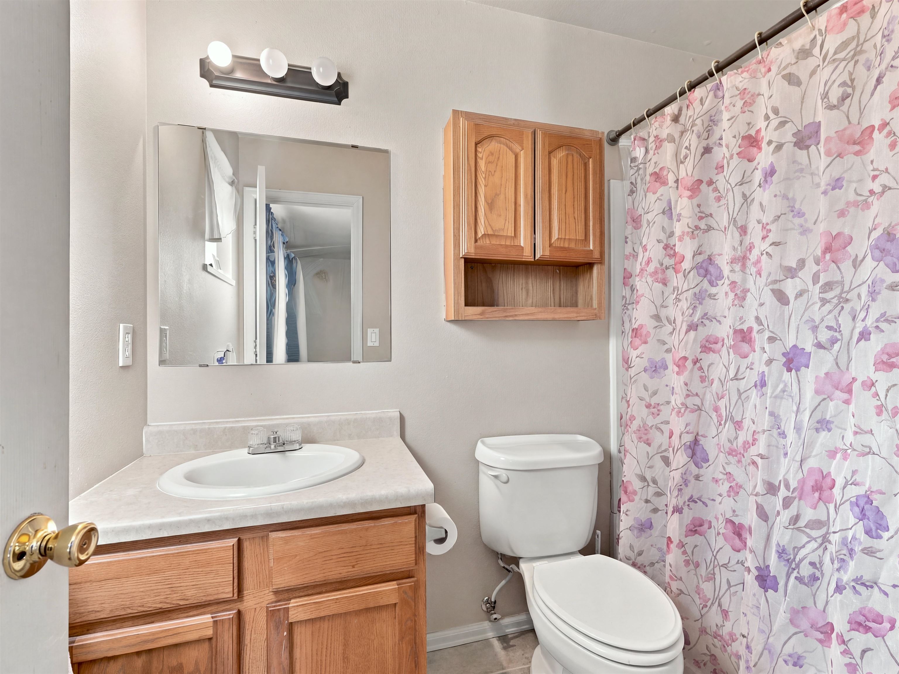 496 Forelle Street Property Photo 17