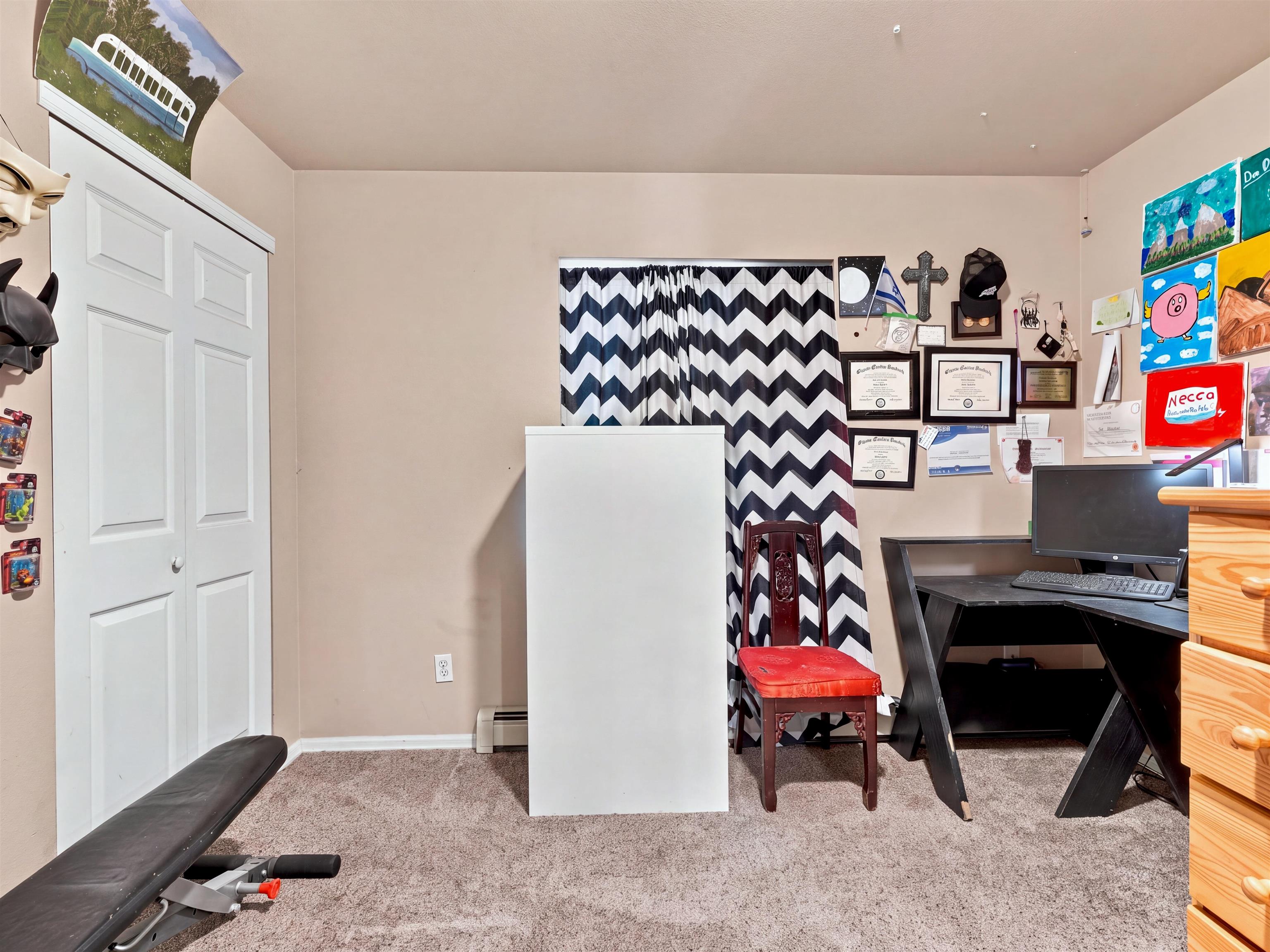 496 Forelle Street Property Photo 18