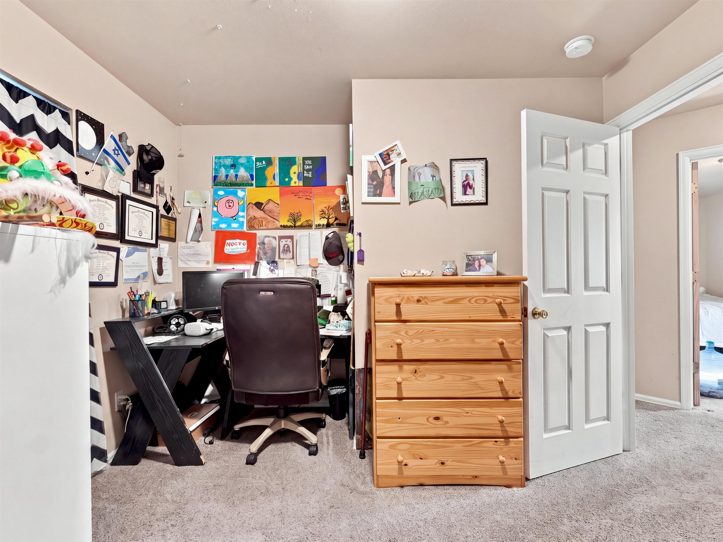 496 Forelle Street Property Photo 19