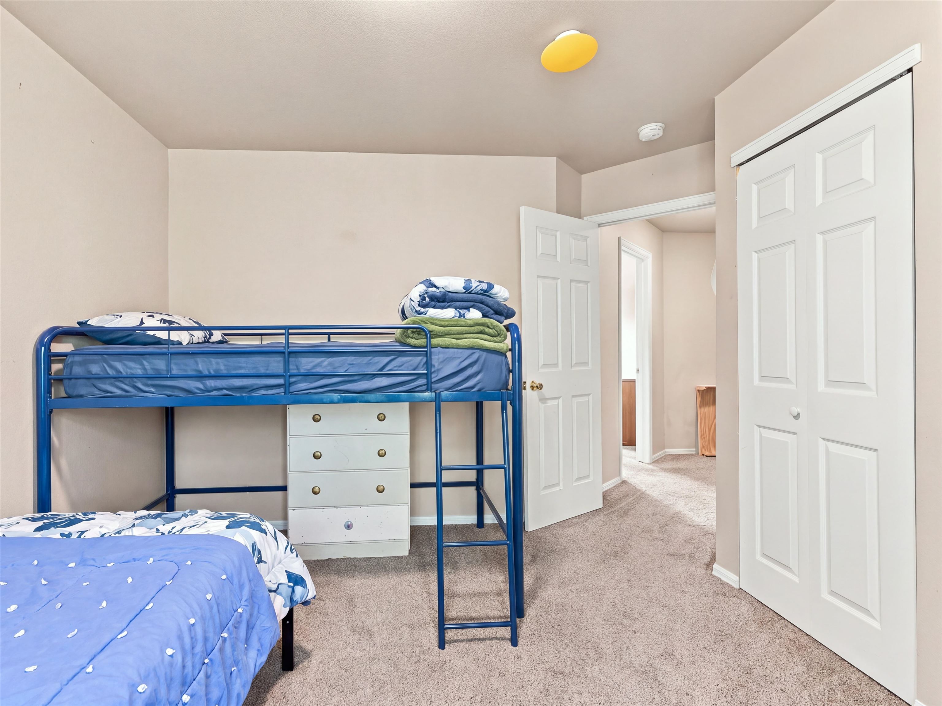 496 Forelle Street Property Photo 20