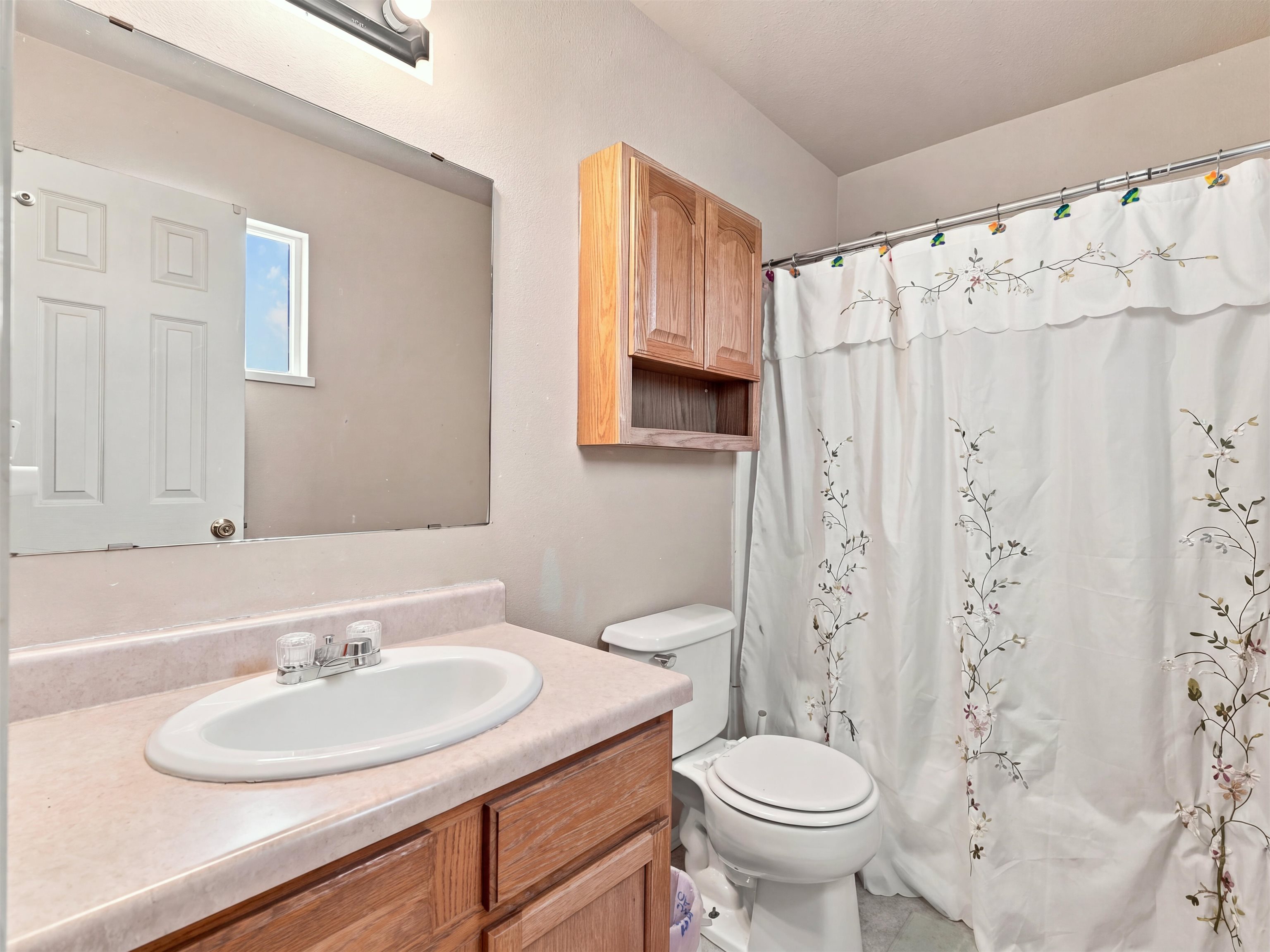 496 Forelle Street Property Photo 21