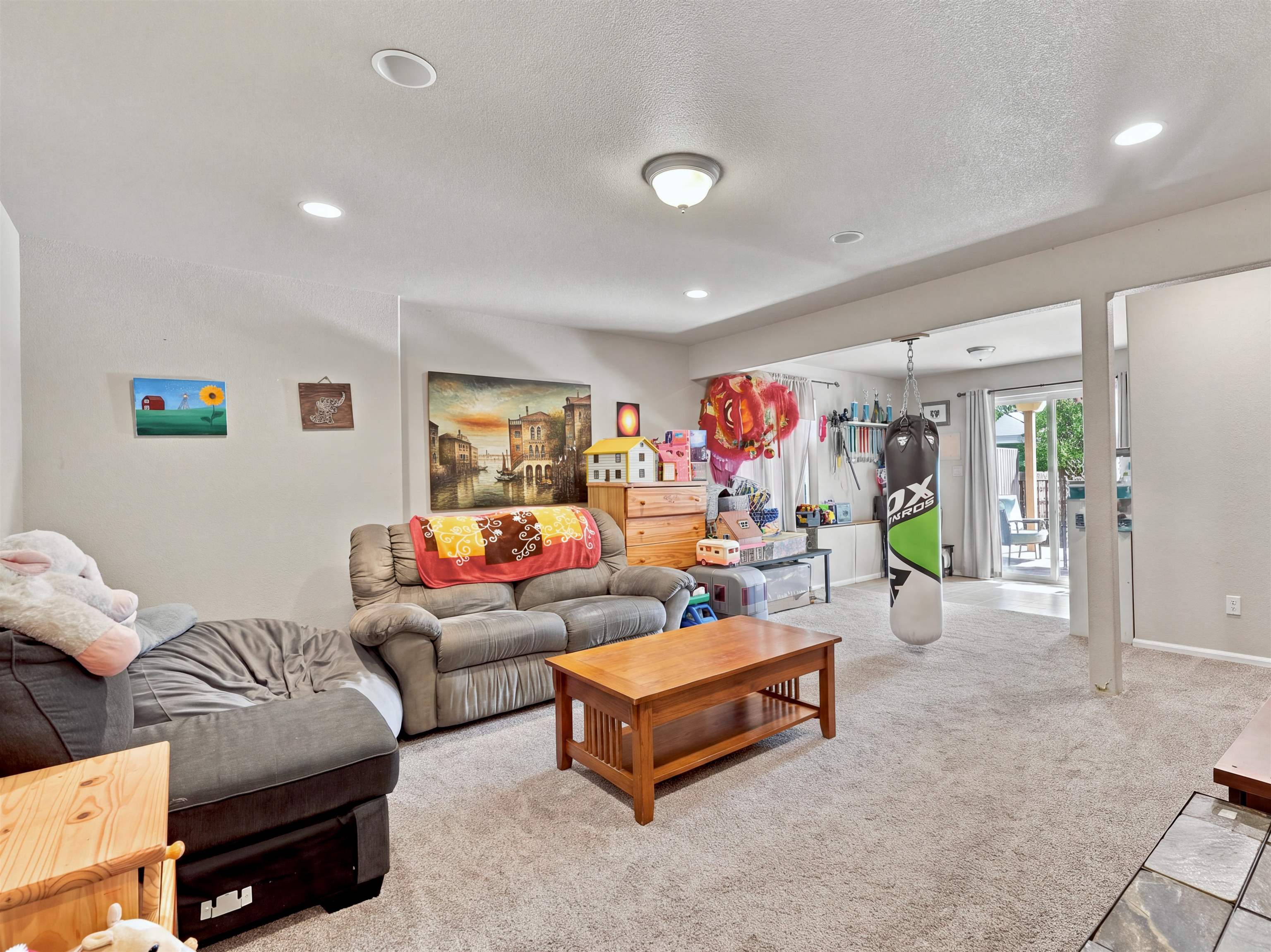 496 Forelle Street Property Photo 22