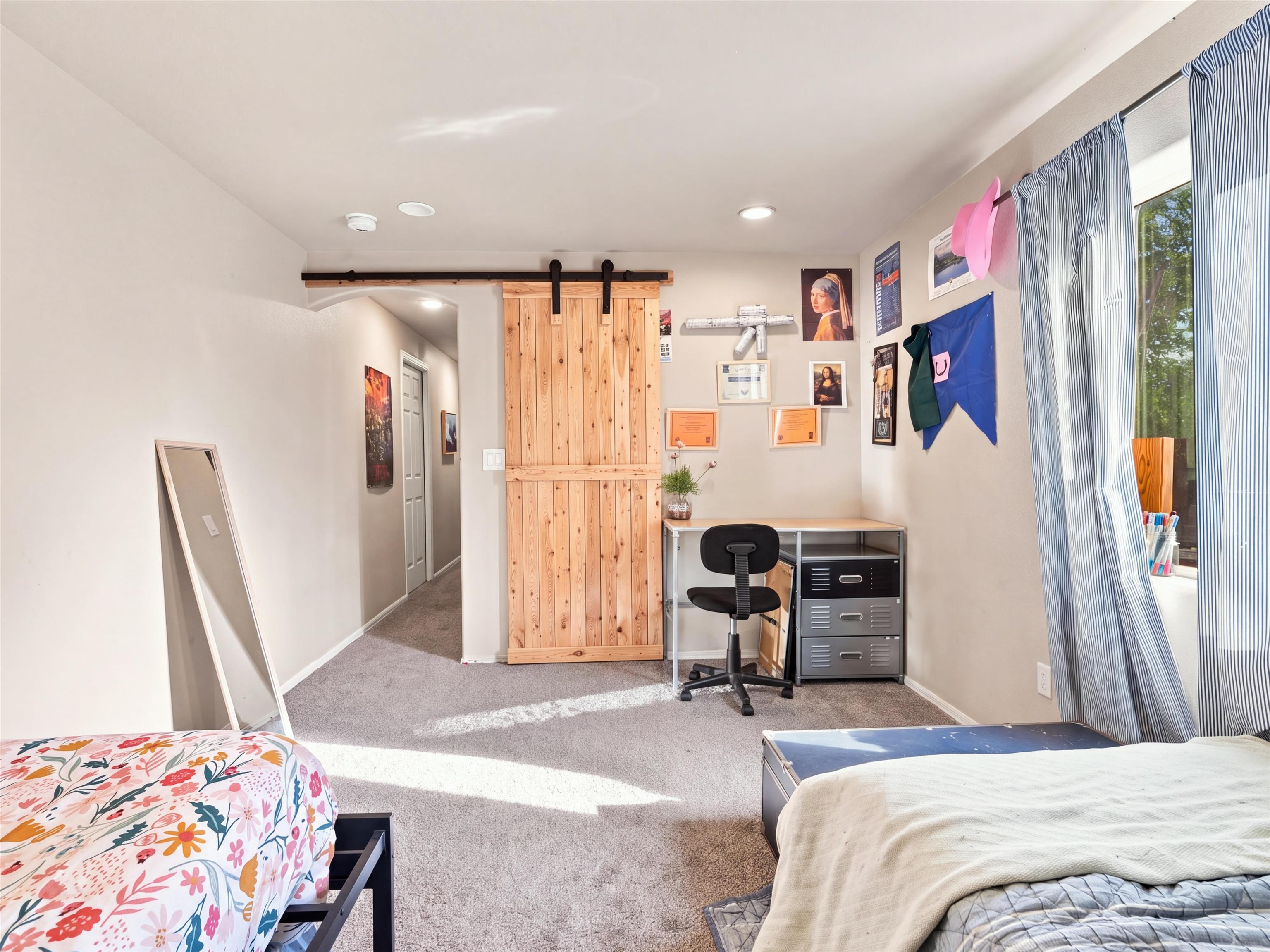 496 Forelle Street Property Photo 26