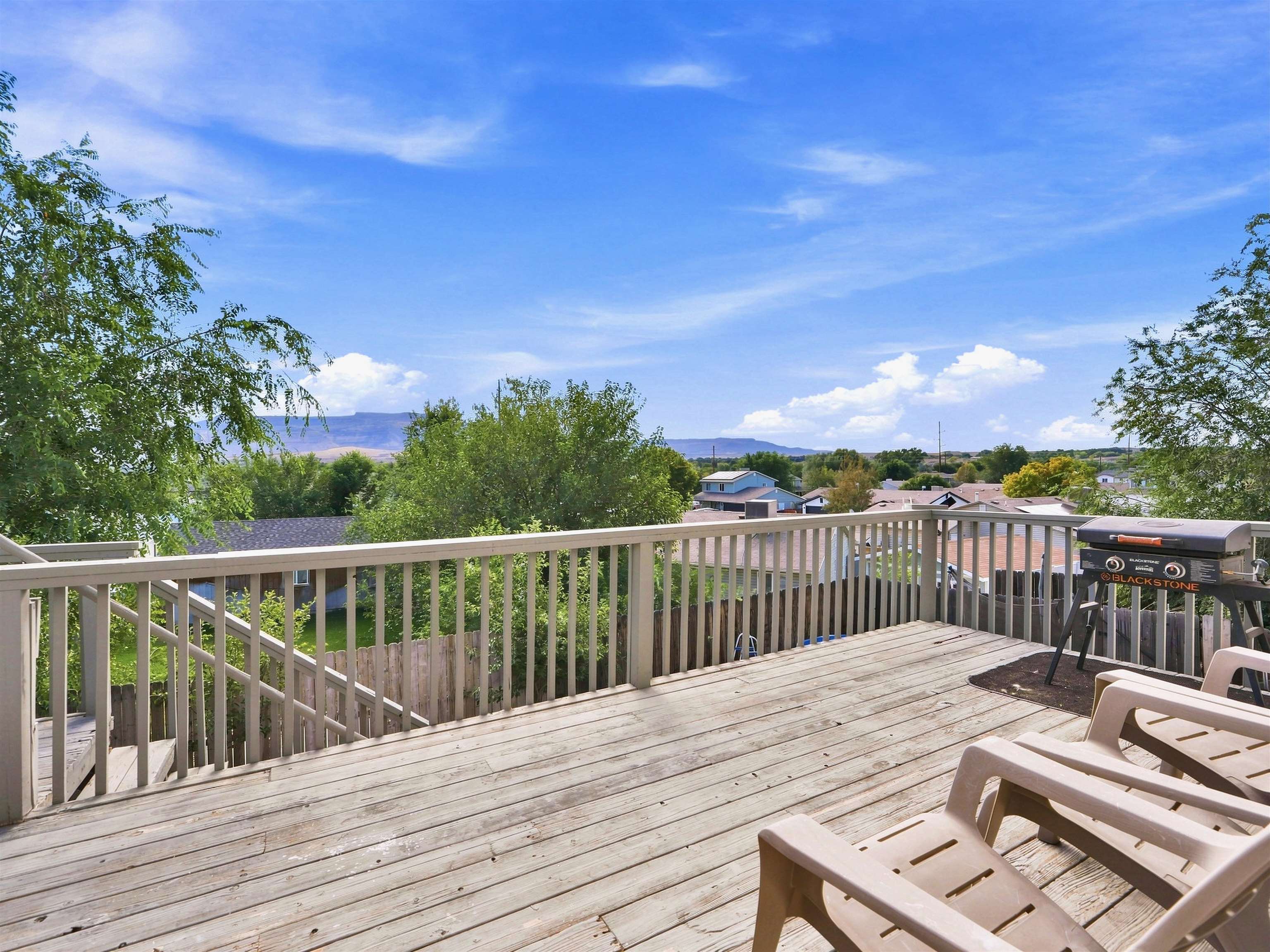 496 Forelle Street Property Photo 31