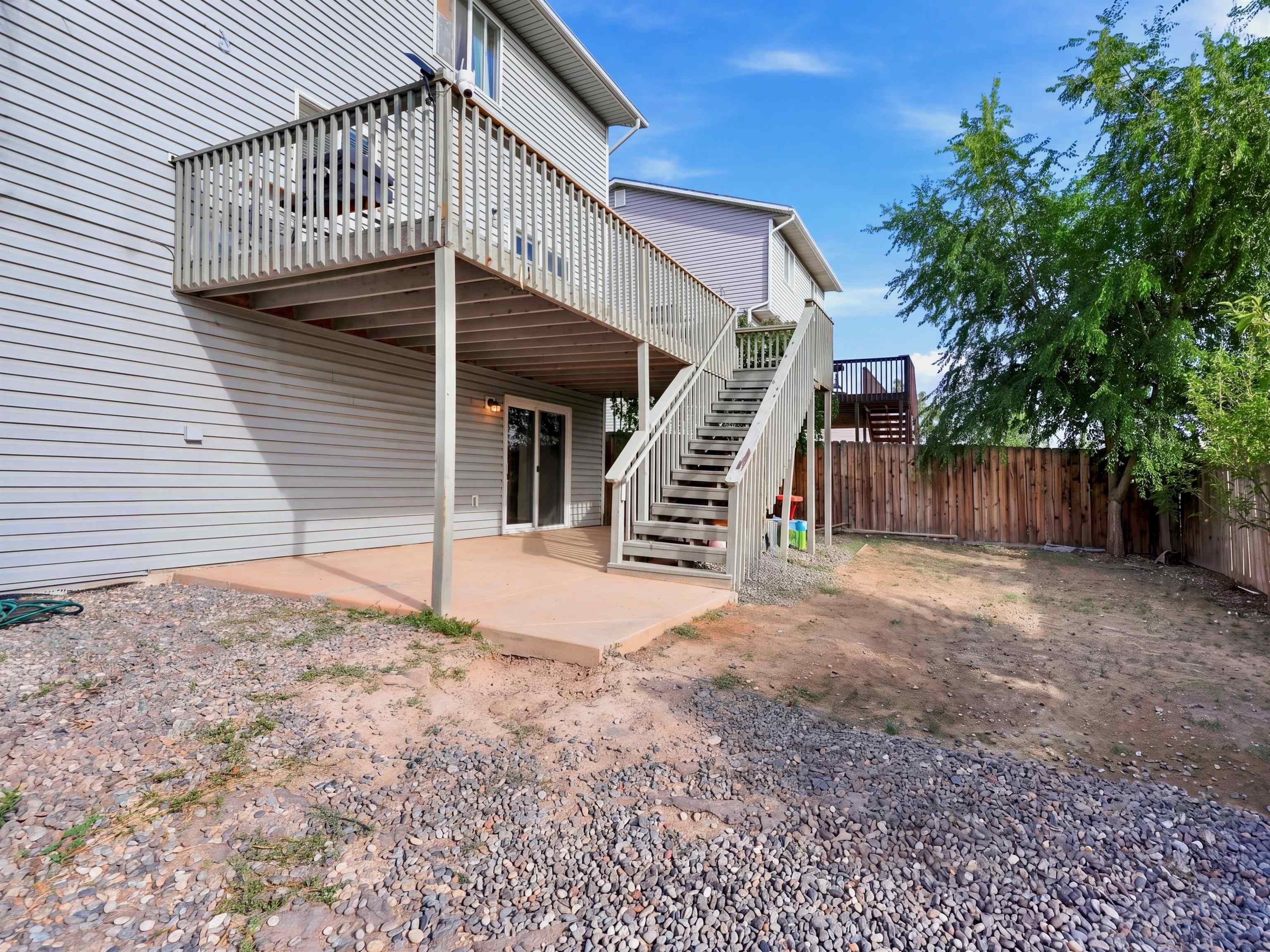 496 Forelle Street Property Photo 32