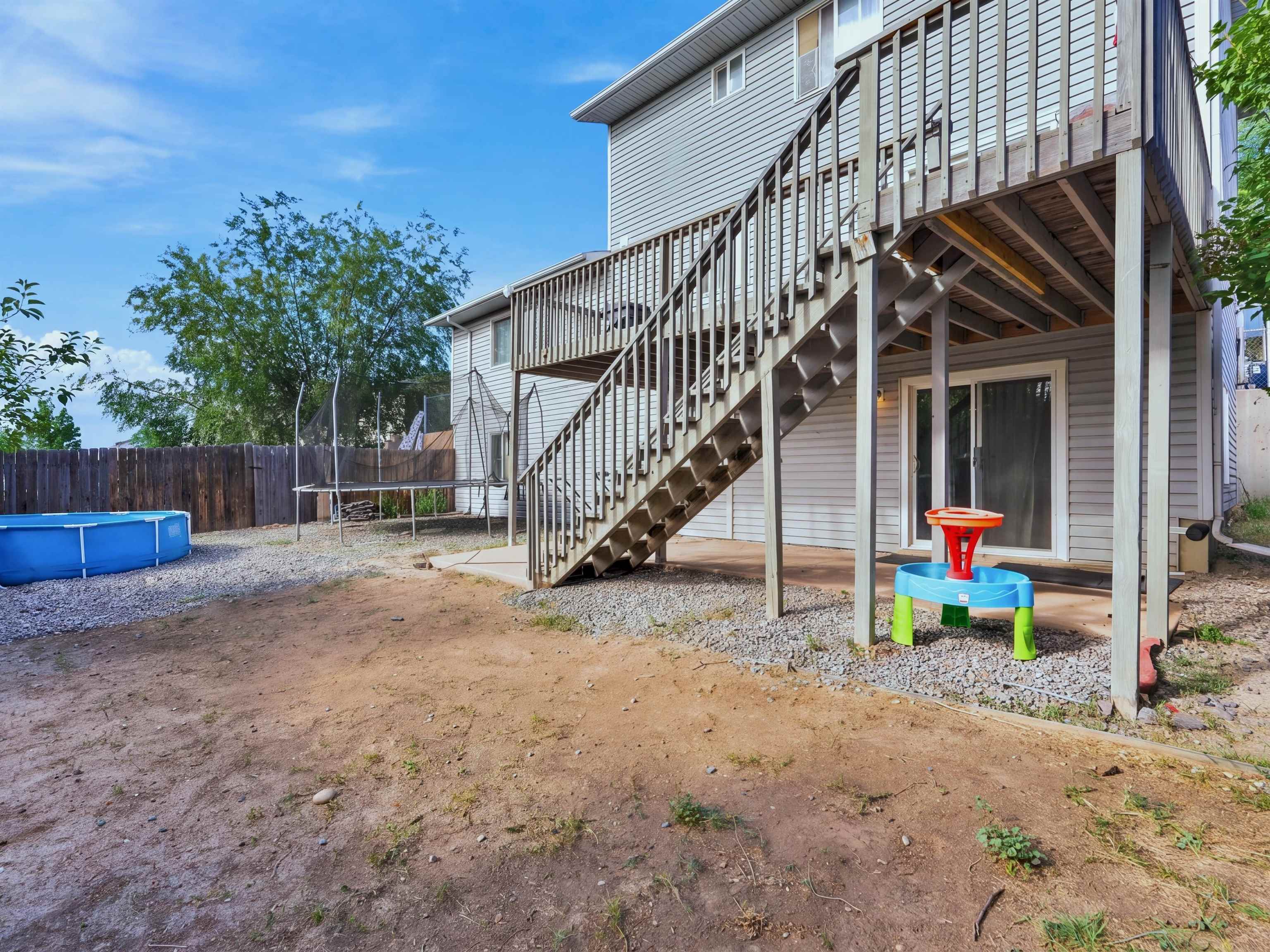496 Forelle Street Property Photo 33