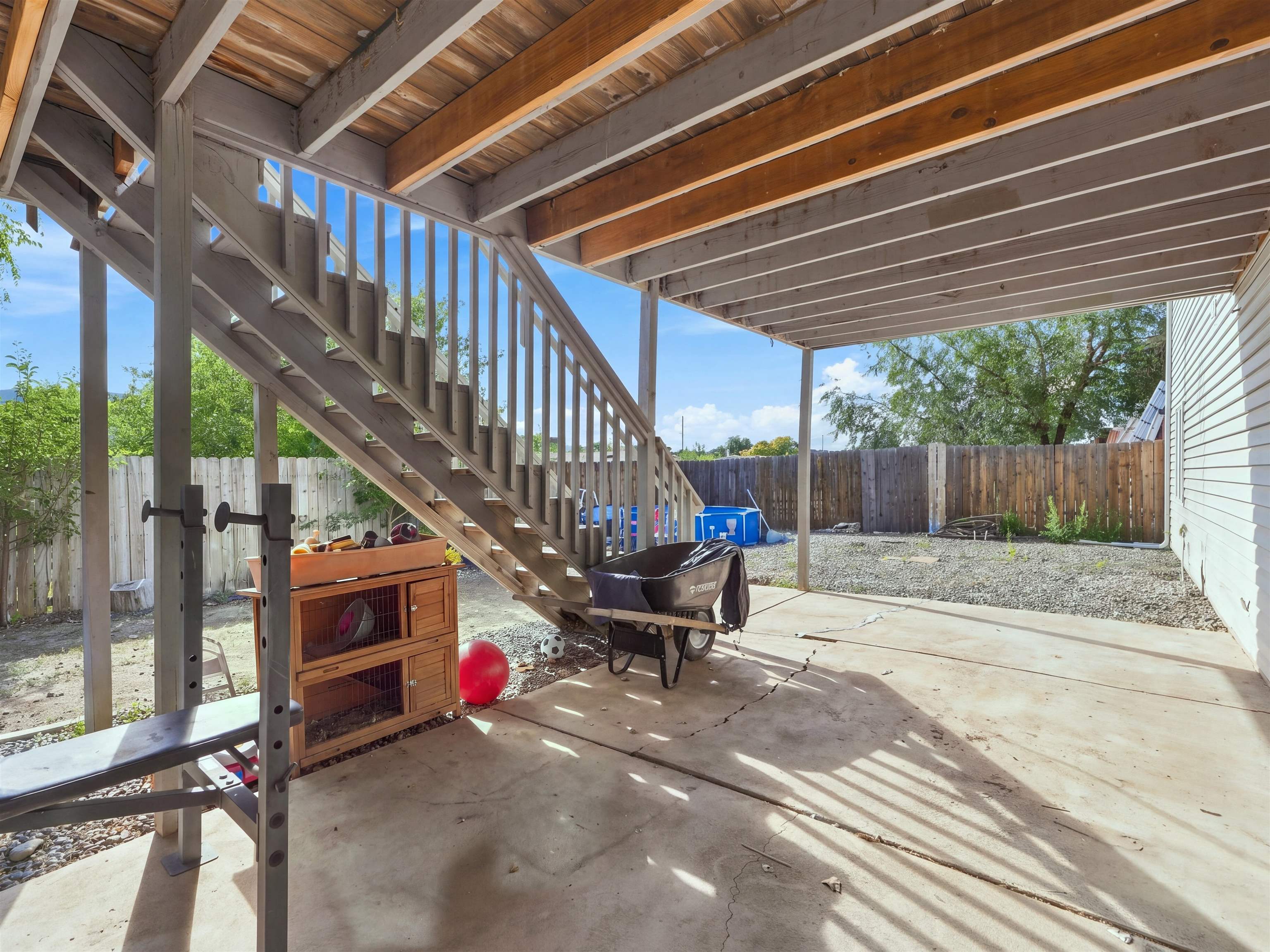 496 Forelle Street Property Photo 34