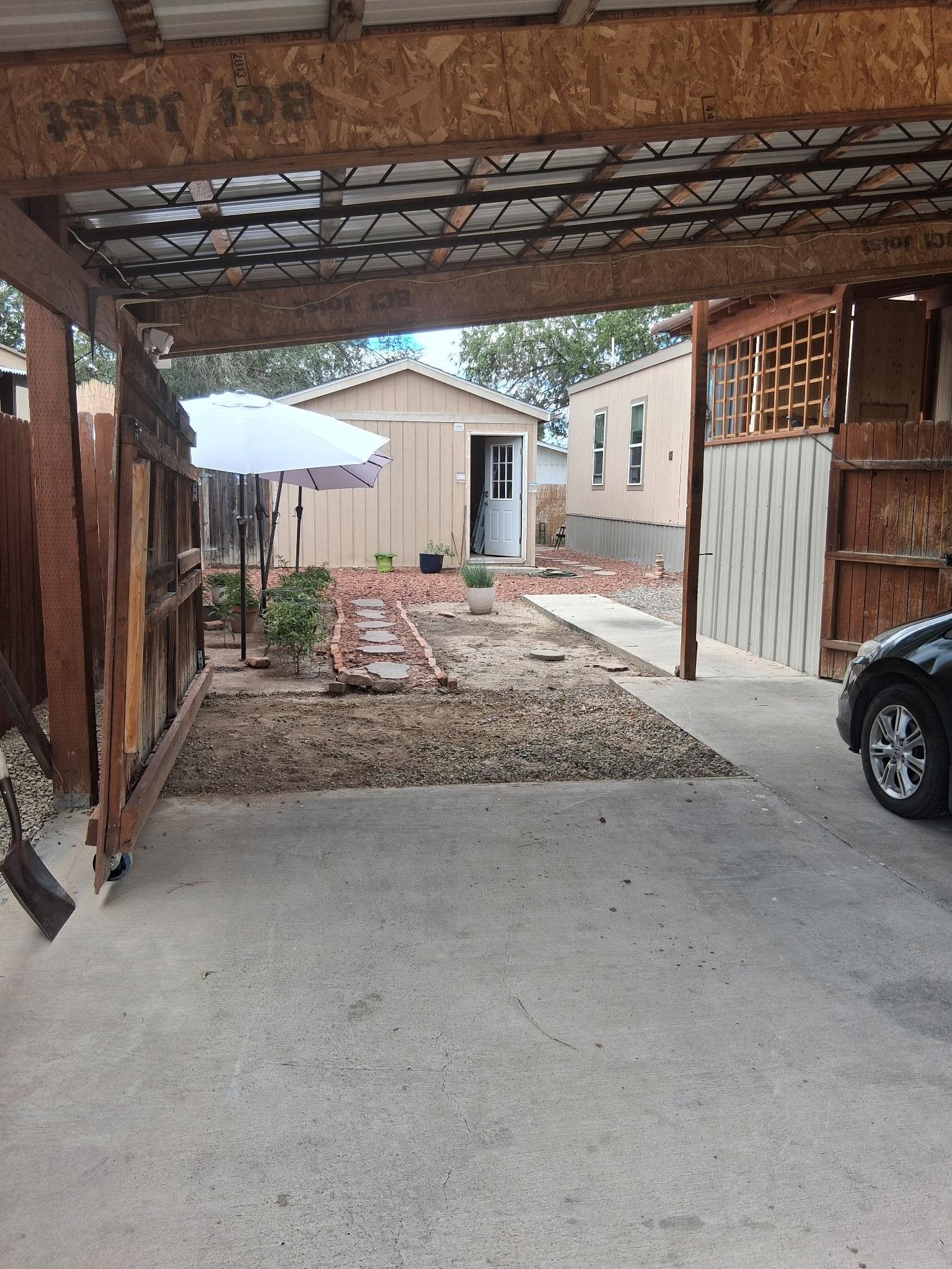 3067 1/2 Hummingbird Court Property Photo