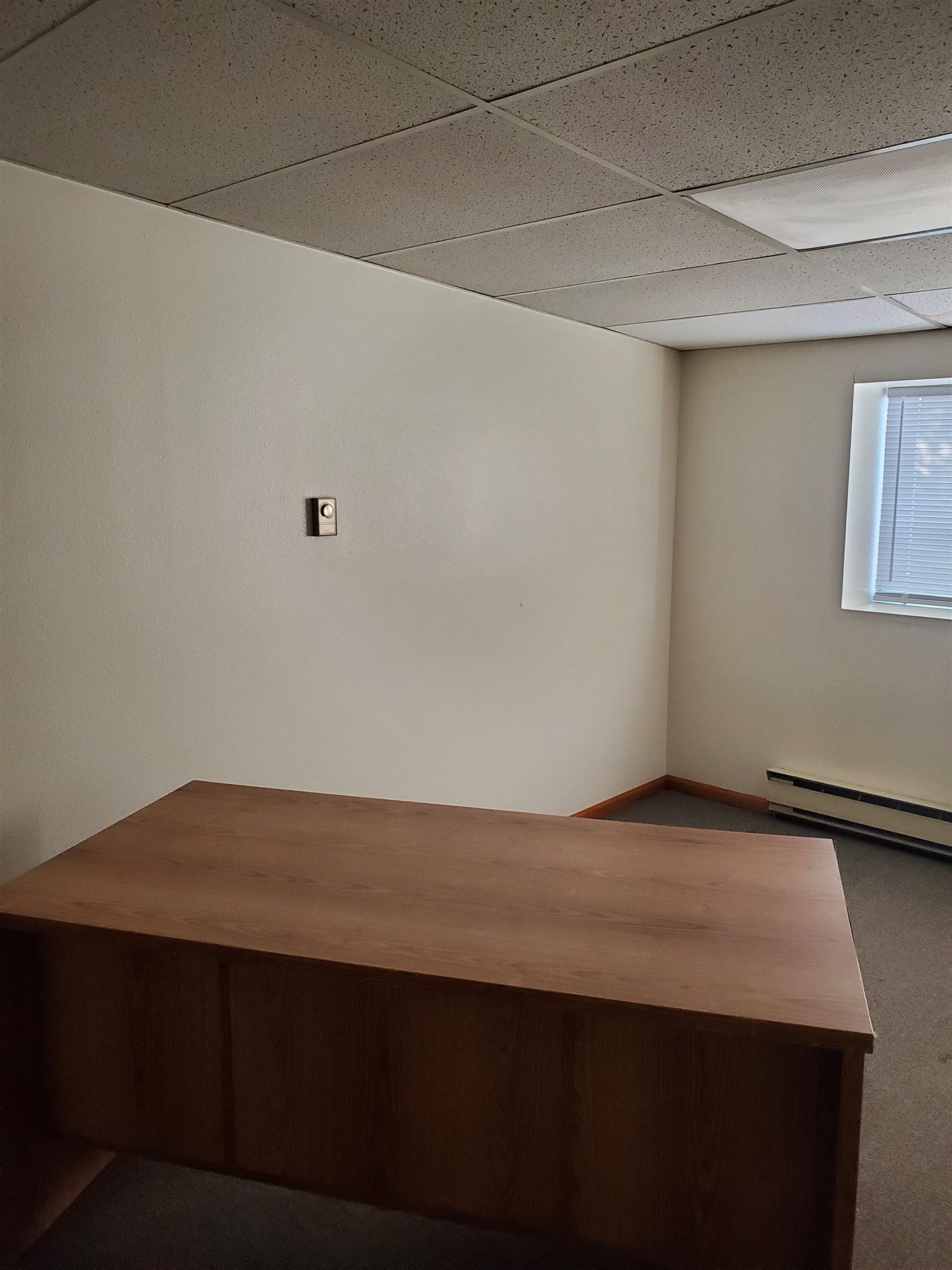2210 Highway 6&50 Property Photo 6