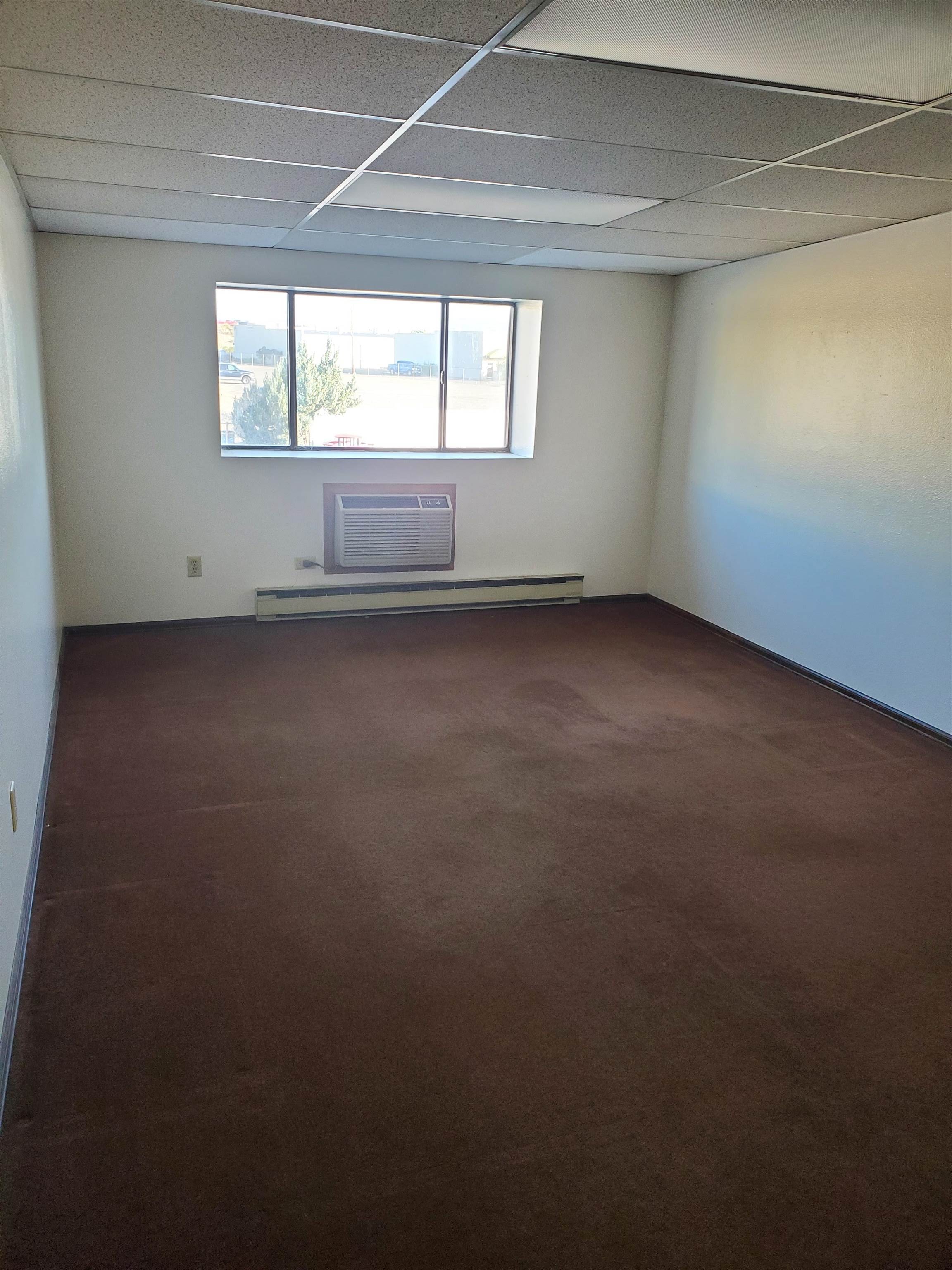 2210 Highway 6&50 Property Photo 4