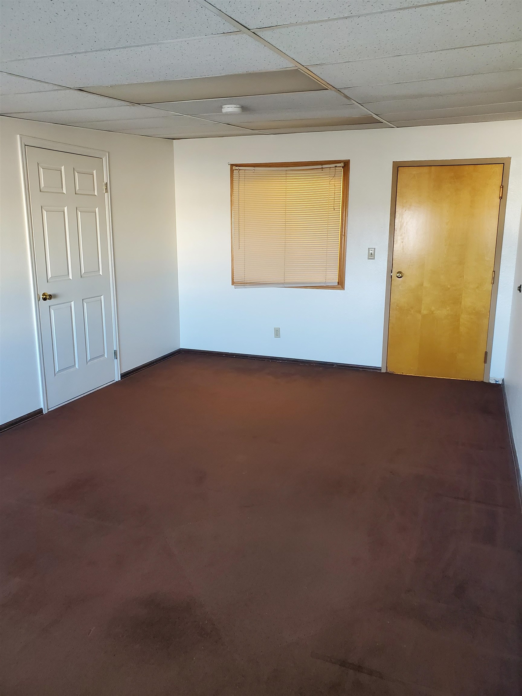 2210 Highway 6&50 Property Photo 5