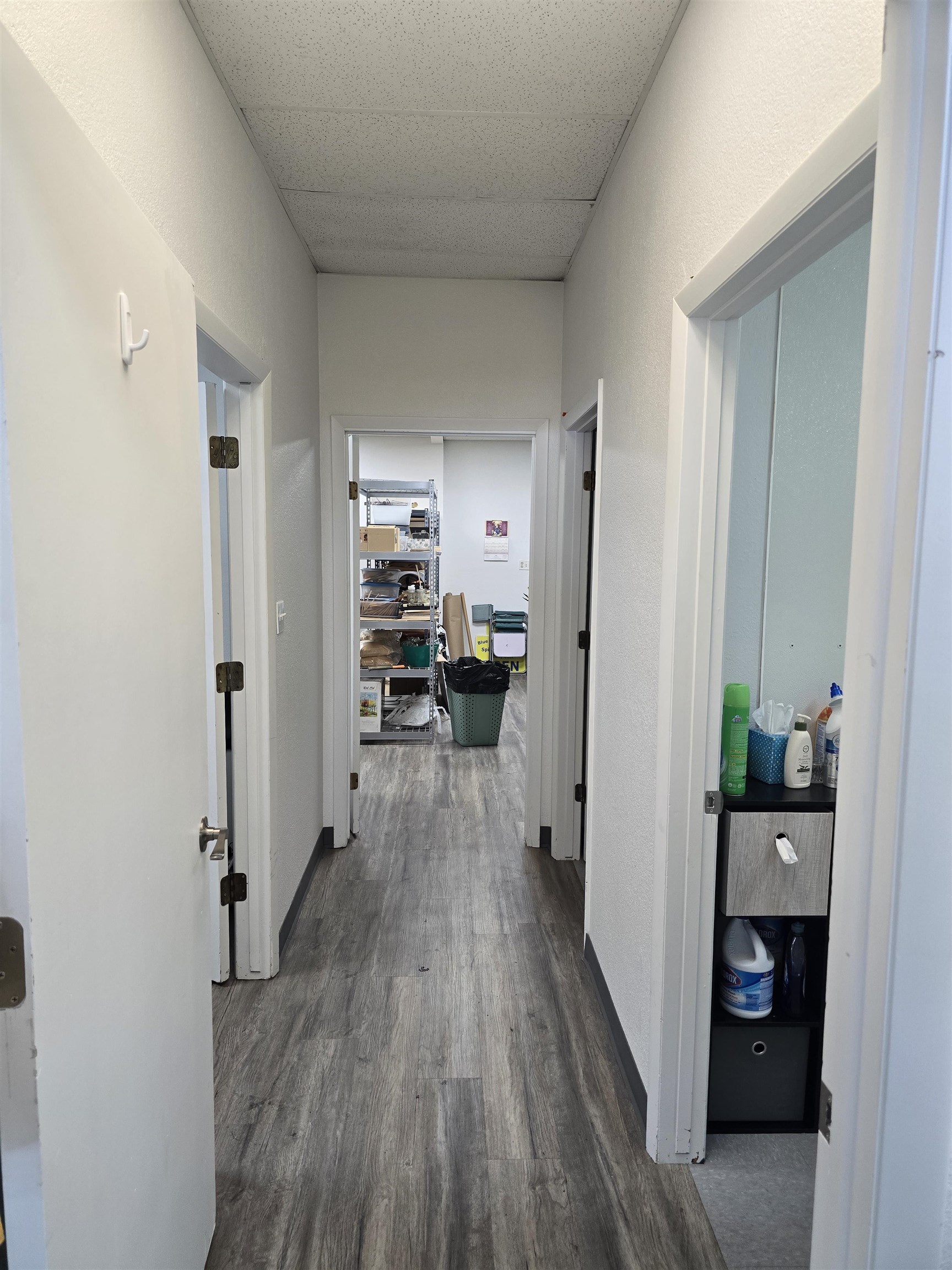 2923 North Avenue Property Photo 10