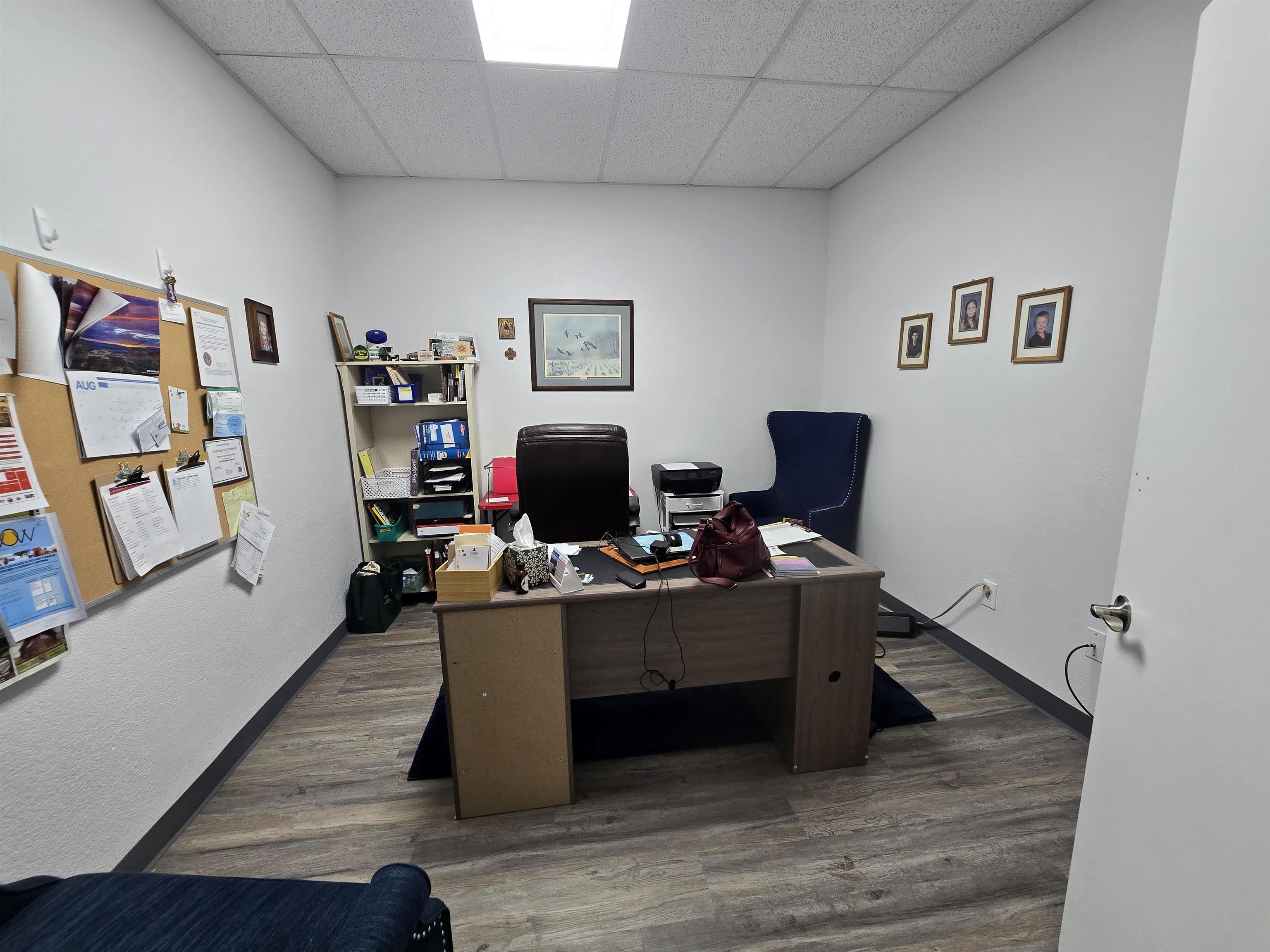 2923 North Avenue Property Photo 13